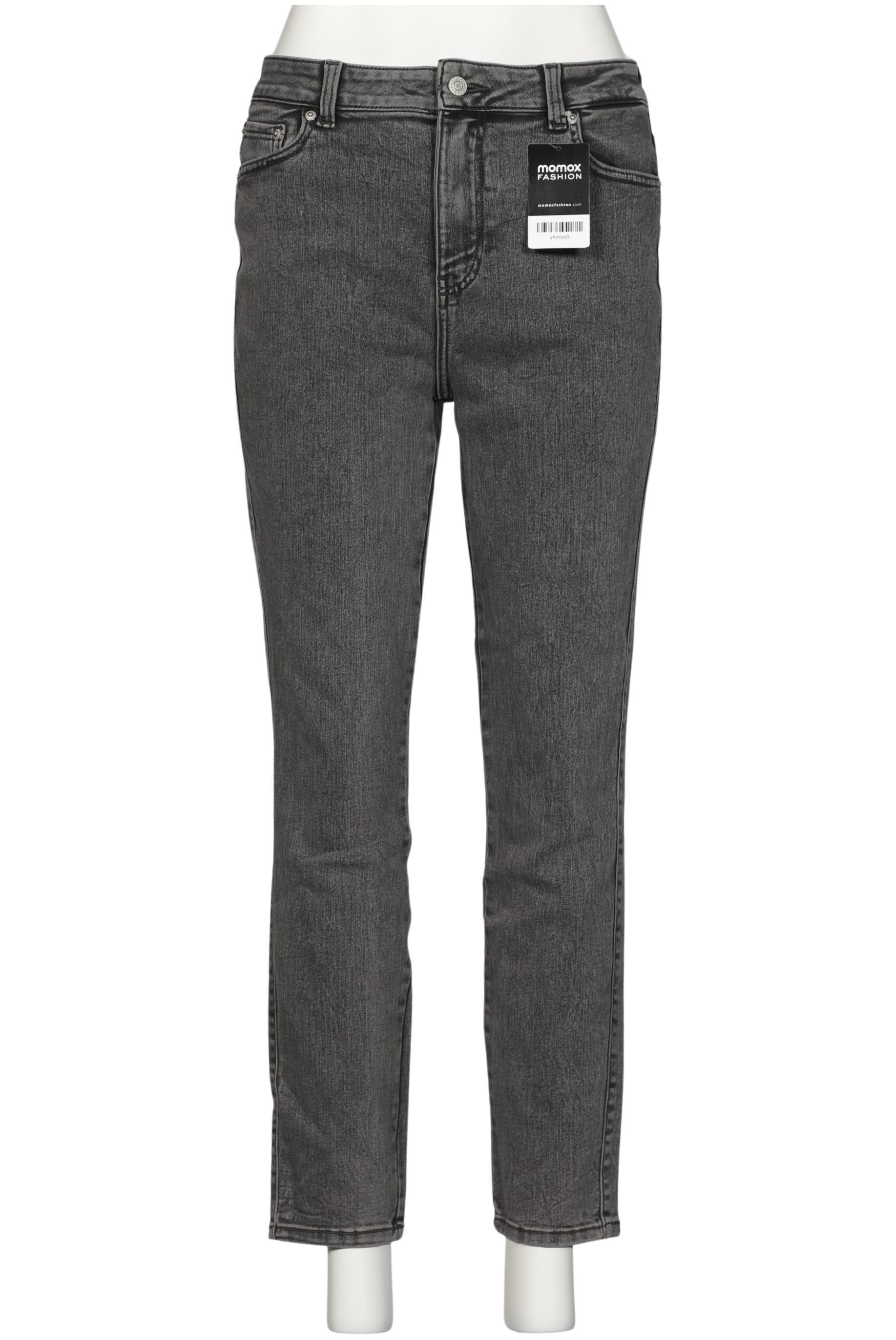 

Jjxx Damen Jeans, grau, Gr. 0