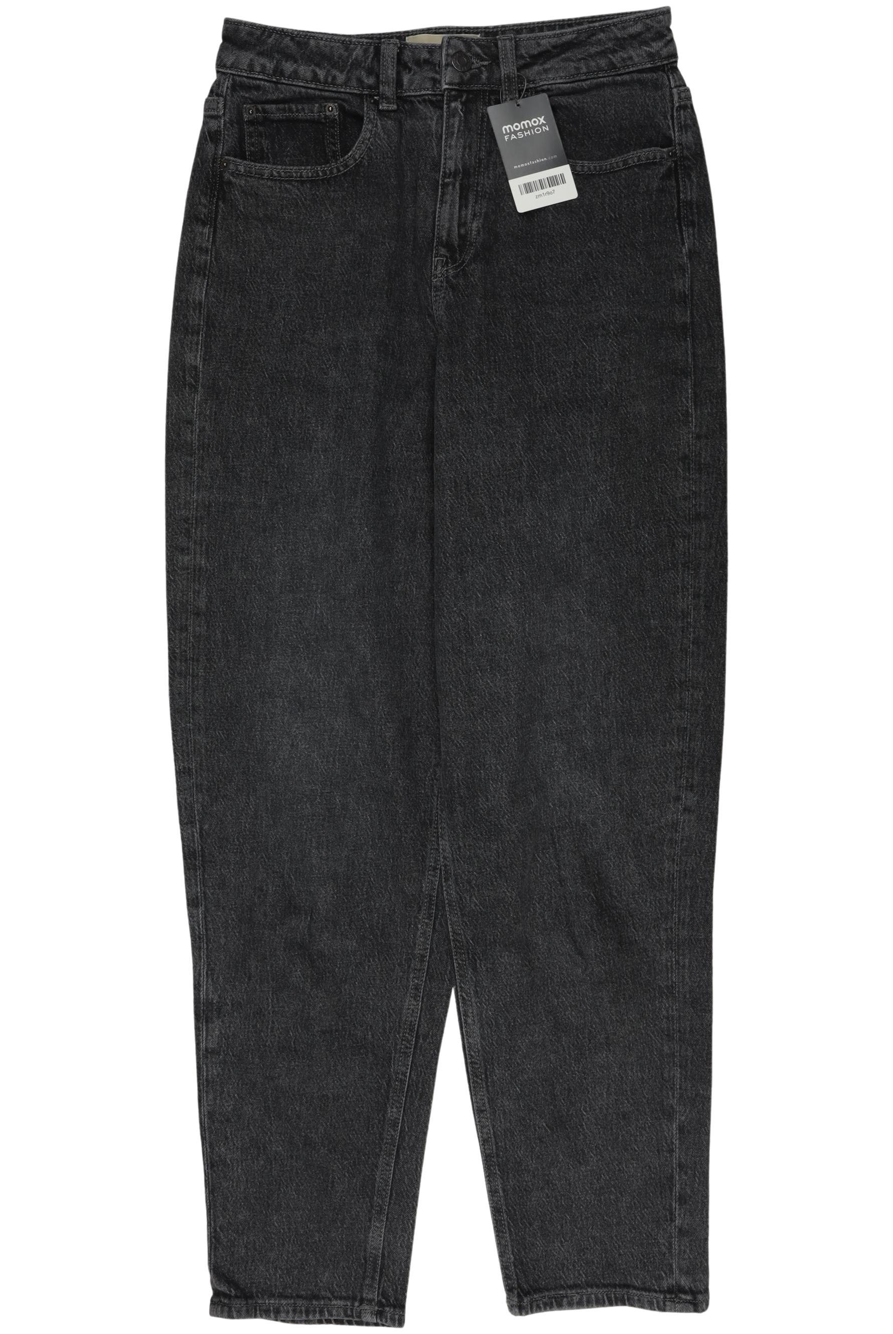 

Jjxx Damen Jeans, grau, Gr. 26