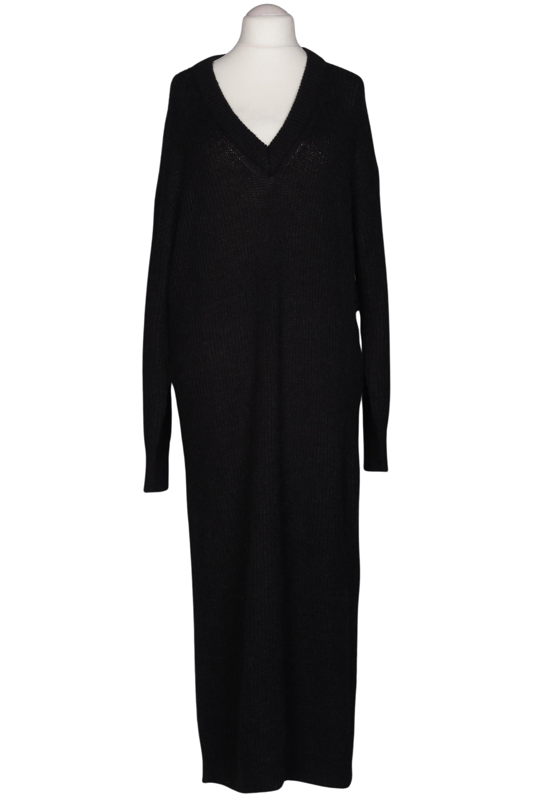 

Jjxx Damen Kleid, schwarz, Gr. 46