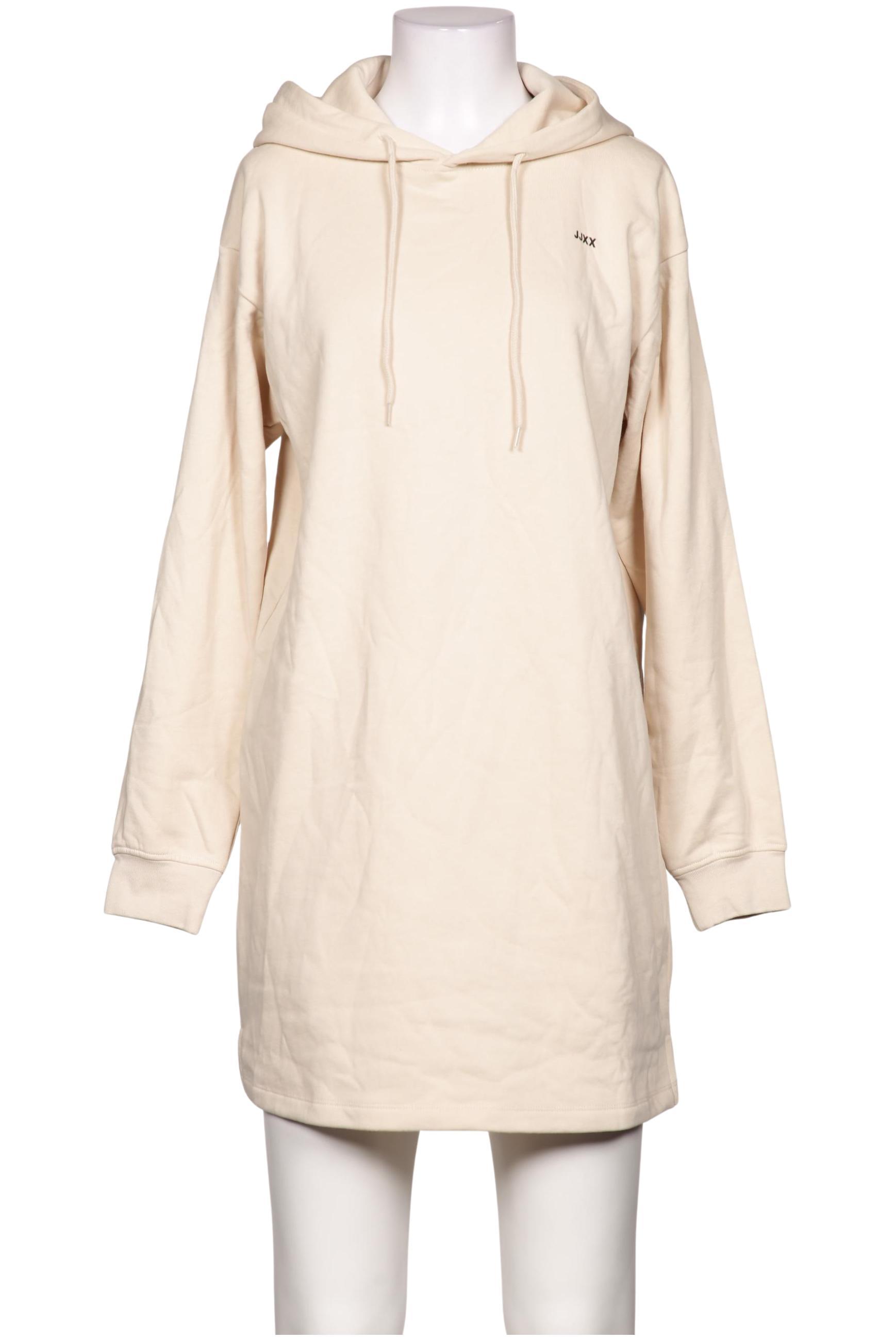 

Jjxx Damen Kleid, cremeweiß, Gr. 36