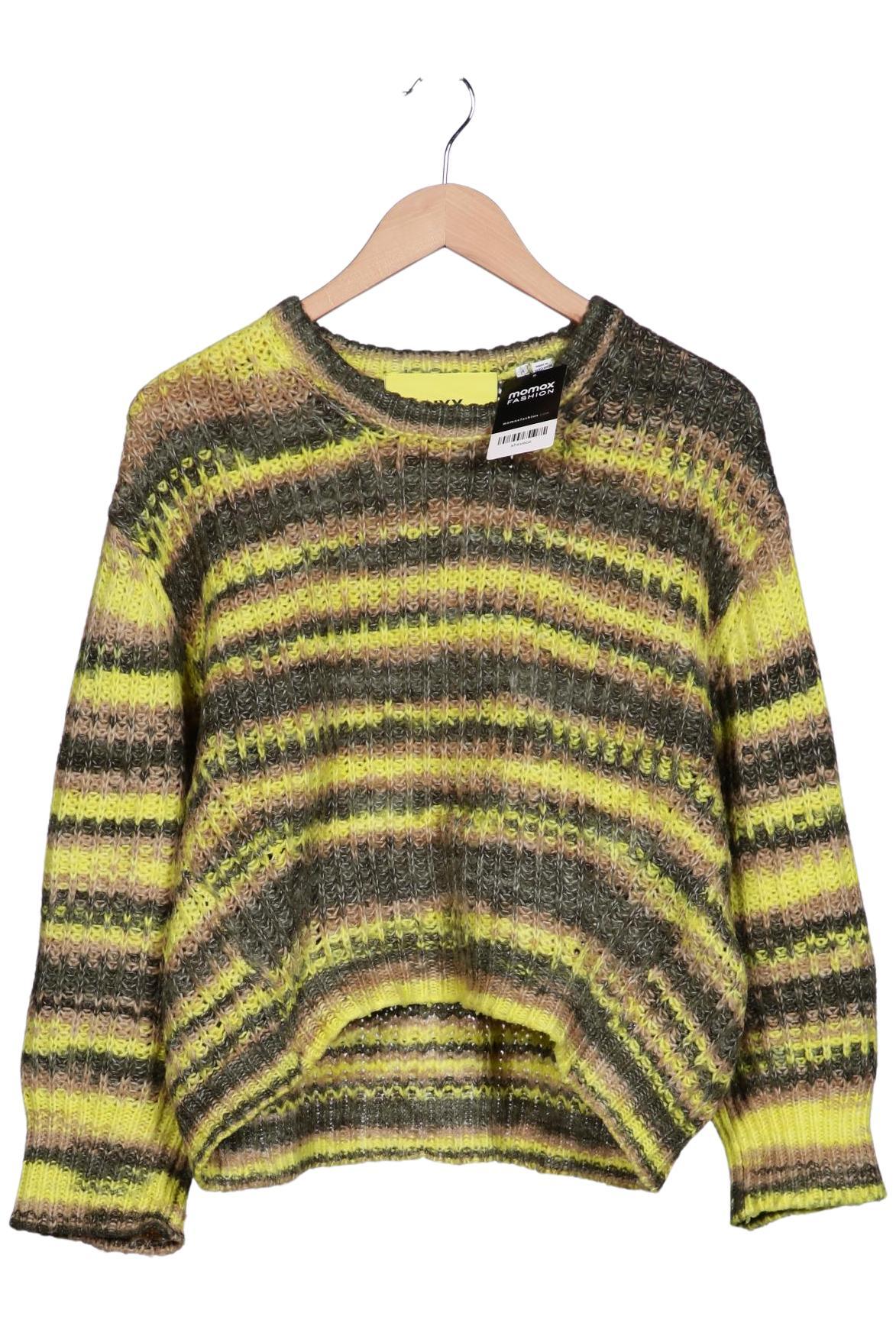 

Jjxx Damen Pullover, neon, Gr. 38