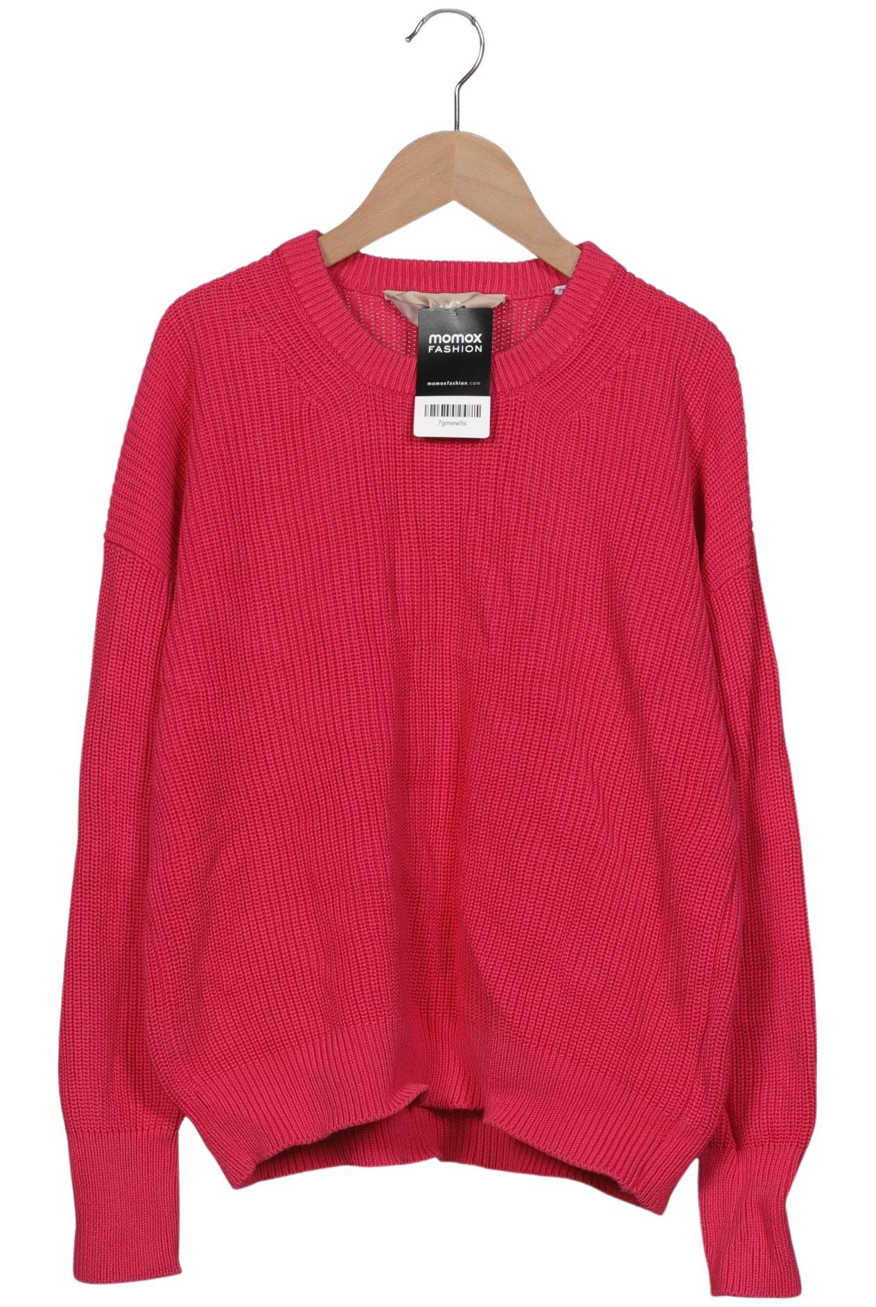 

Jjxx Damen Pullover, pink, Gr. 38