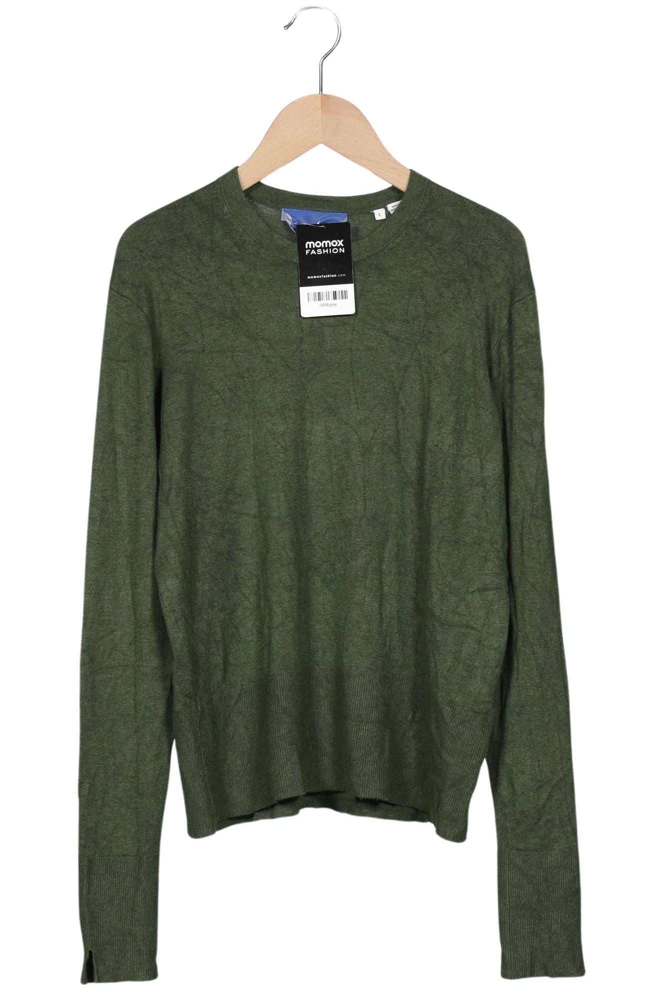 

Jjxx Damen Pullover, grün, Gr. 42