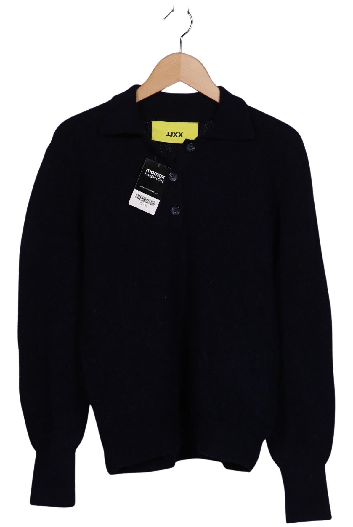 

Jjxx Damen Pullover, marineblau, Gr. 38