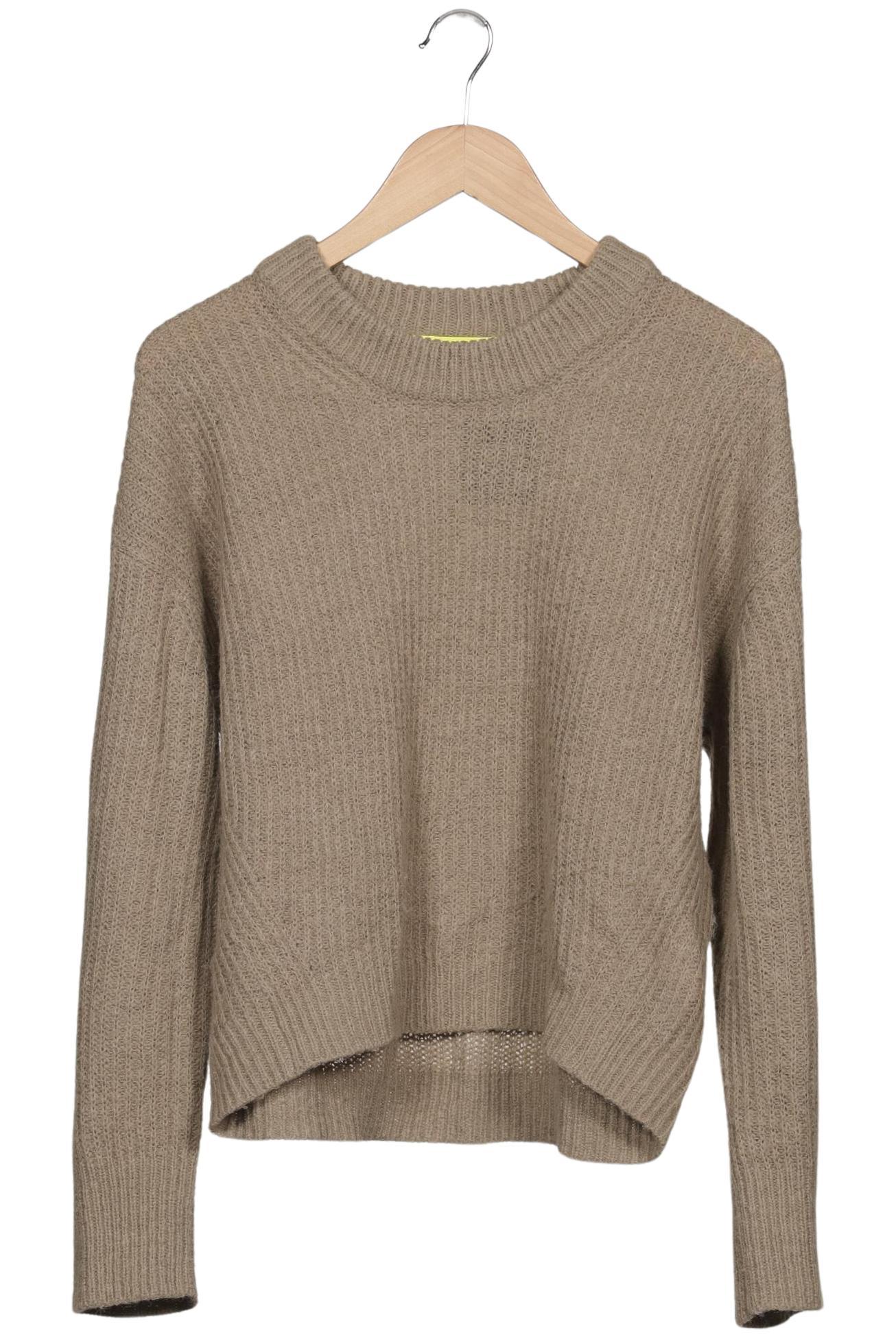 

Jjxx Damen Pullover, beige, Gr. 38