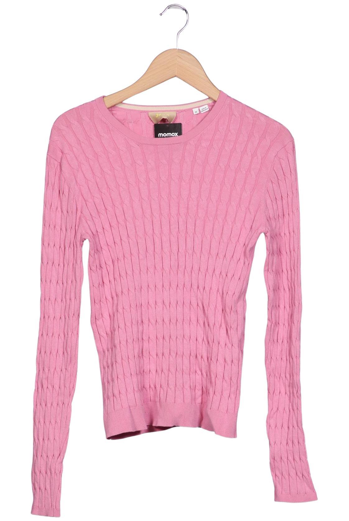 

Jjxx Damen Pullover, pink, Gr. 38