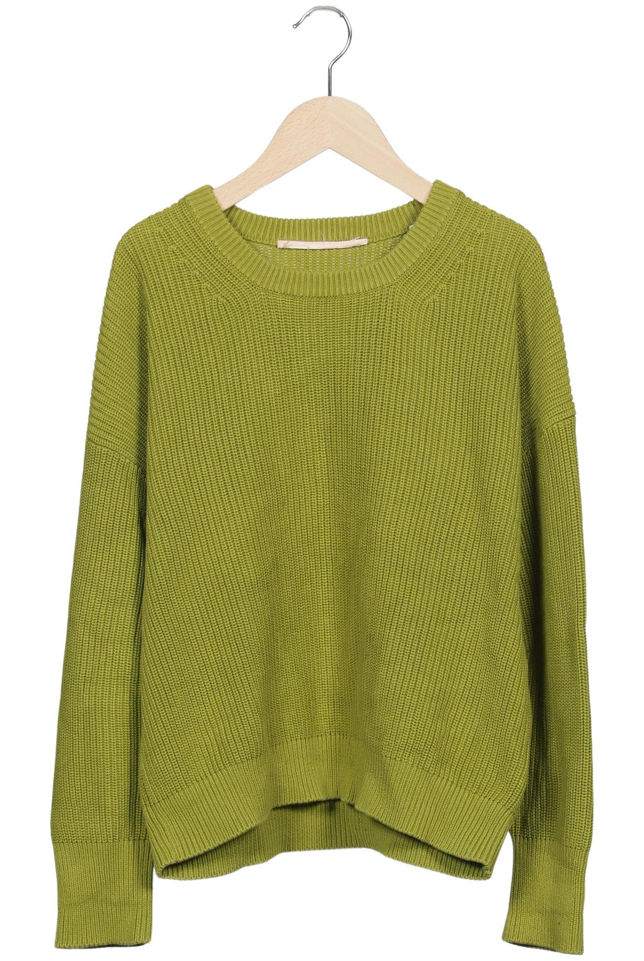 

Jjxx Damen Pullover, grün, Gr. 42