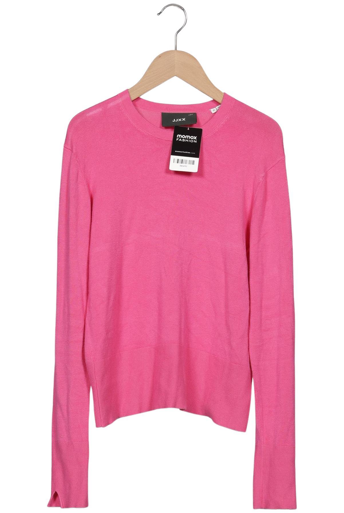 

Jjxx Damen Pullover, pink, Gr. 38