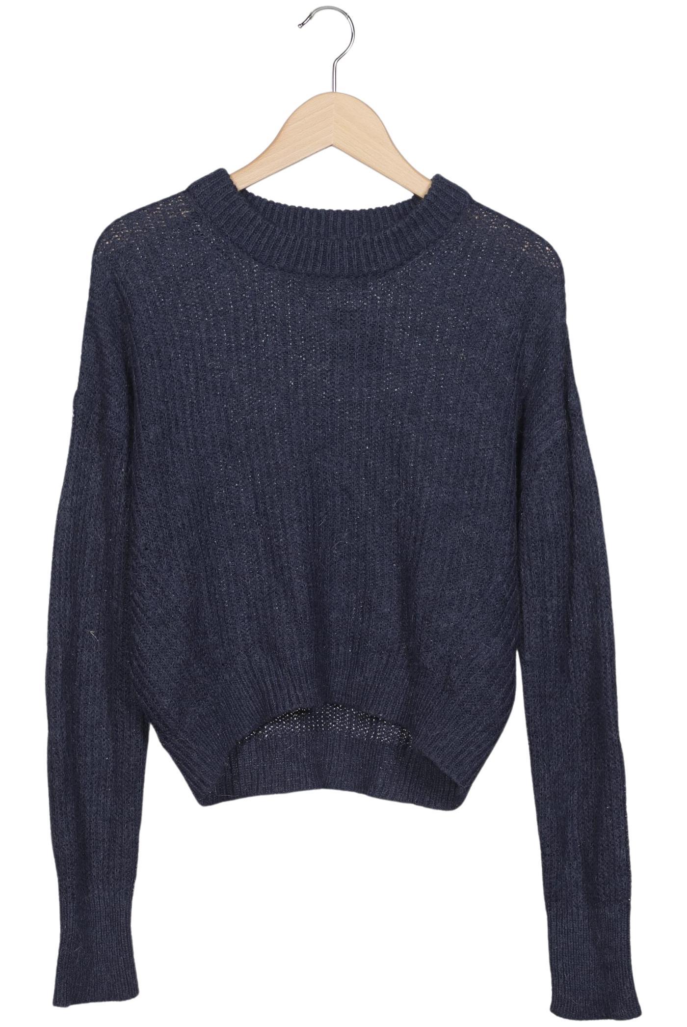 

Jjxx Damen Pullover, marineblau, Gr. 36