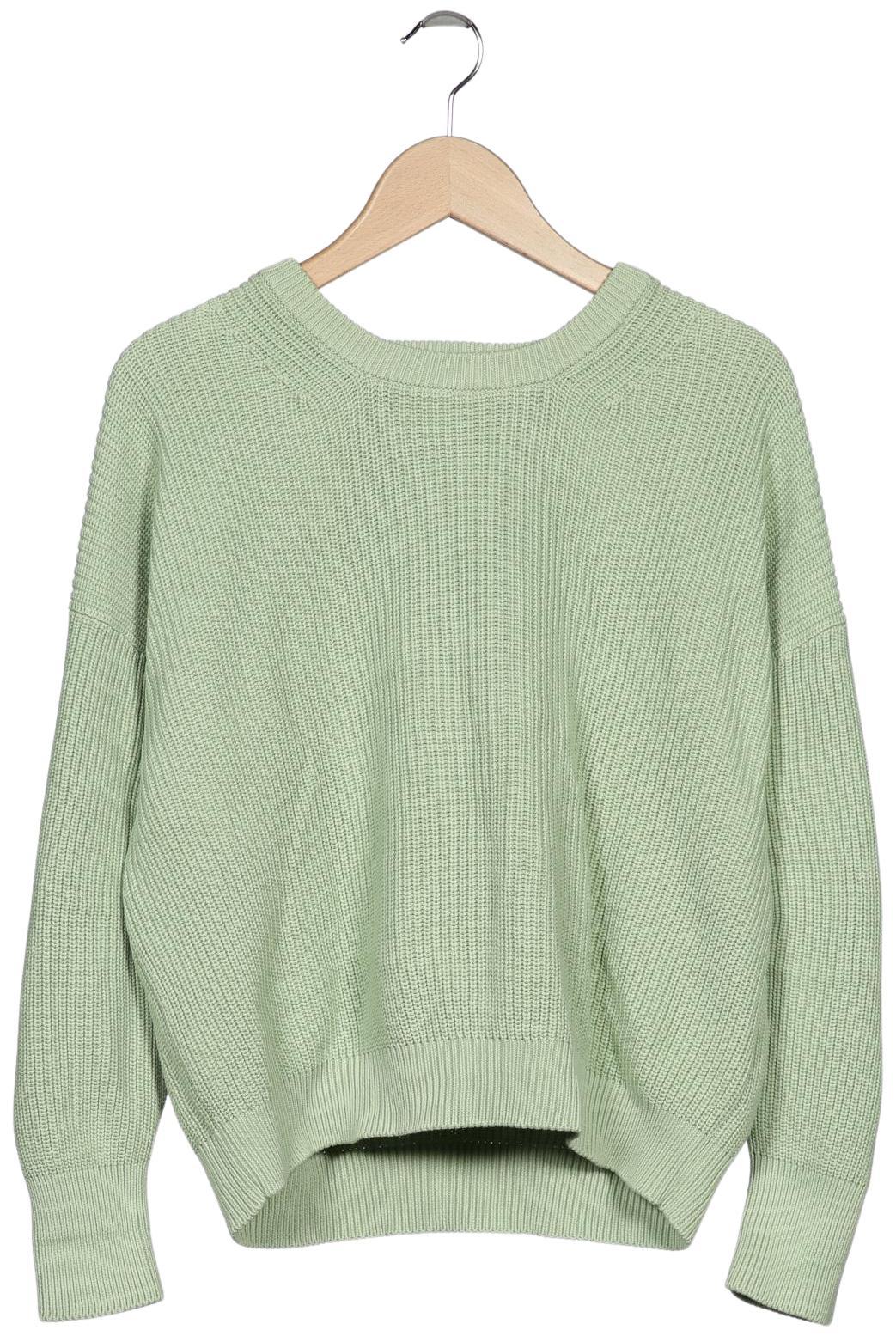 

Jjxx Damen Pullover, hellgrün, Gr. 42