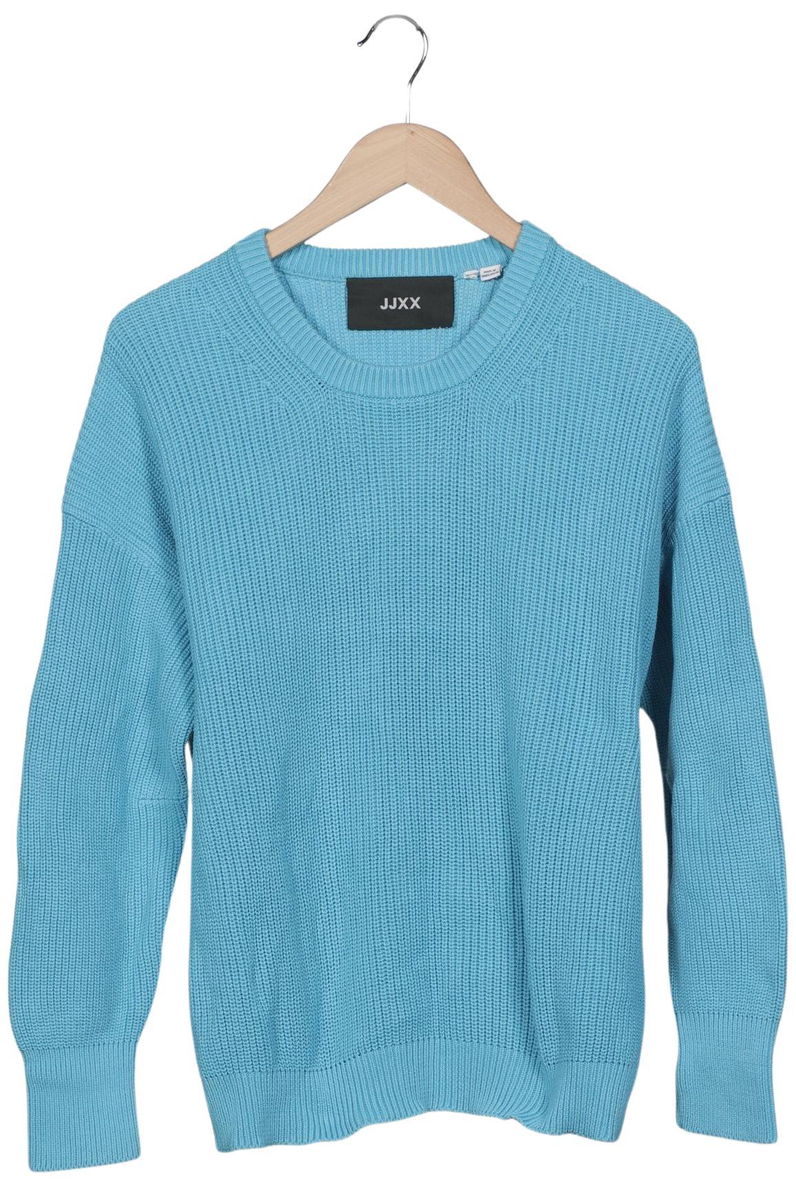 

Jjxx Damen Pullover, hellblau, Gr. 44