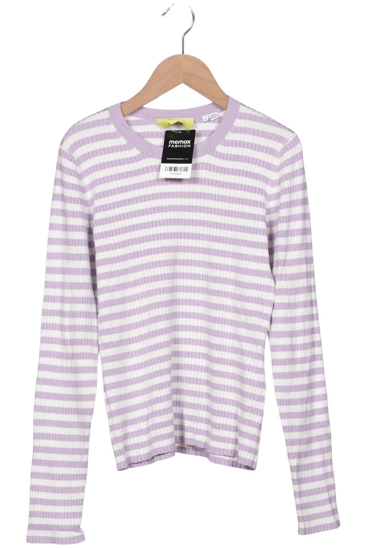 

Jjxx Damen Pullover, mehrfarbig, Gr. 42