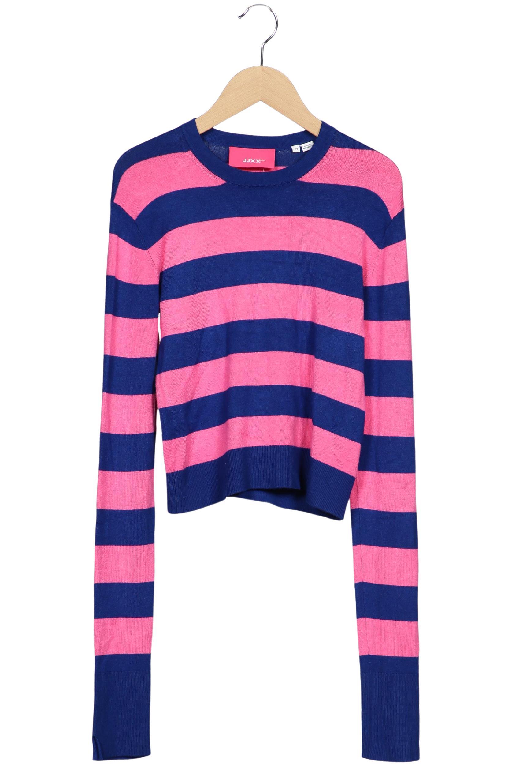 

Jjxx Damen Pullover, mehrfarbig, Gr. 38