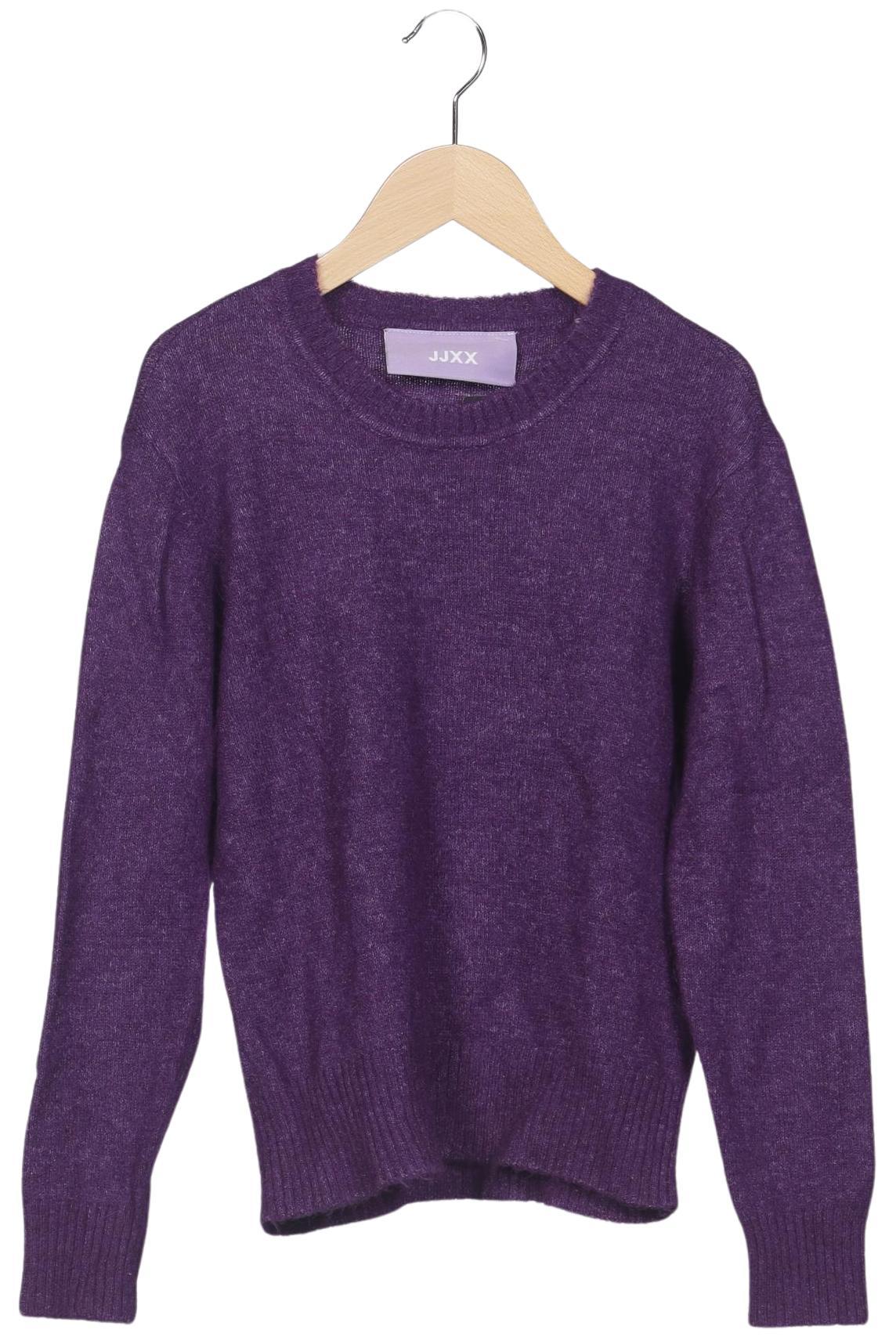 

Jjxx Damen Pullover, flieder, Gr. 34