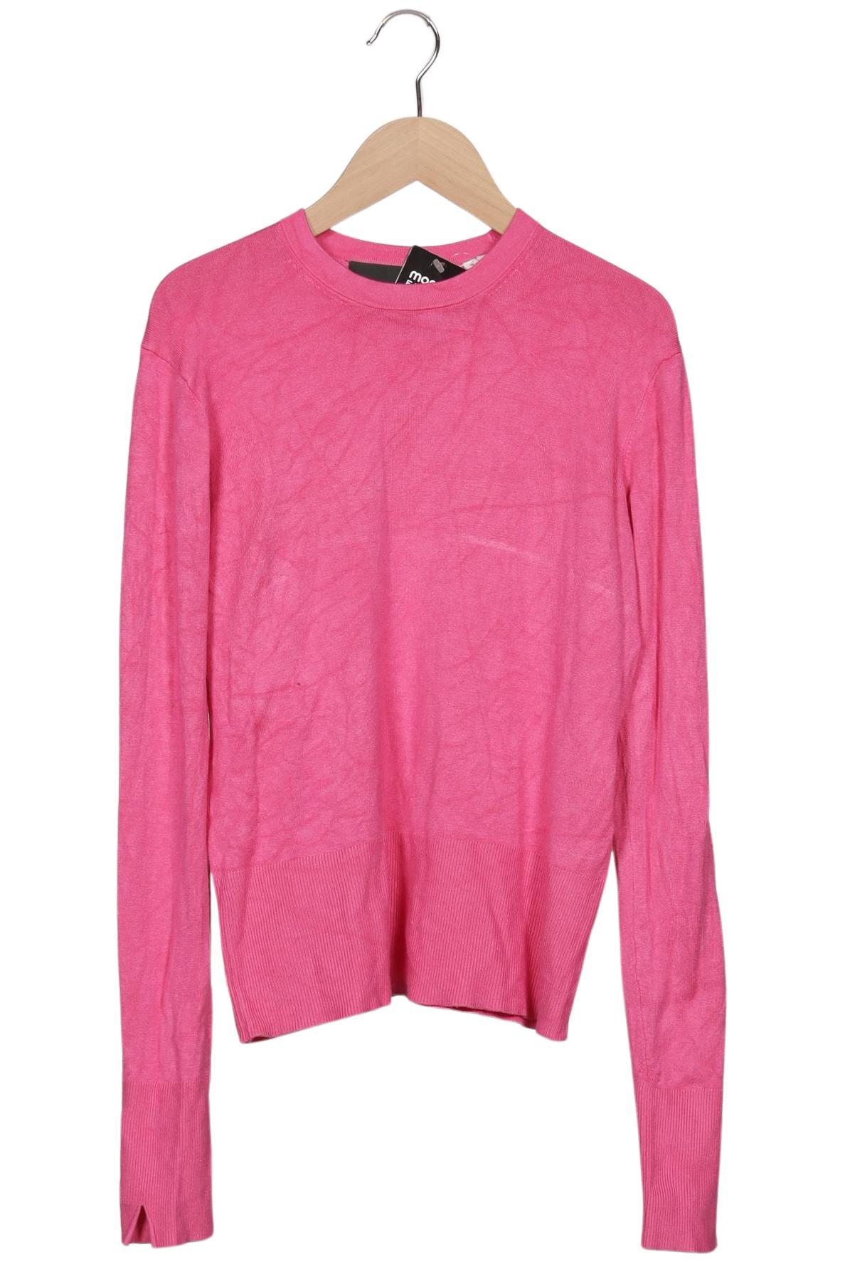 

Jjxx Damen Pullover, pink, Gr. 36