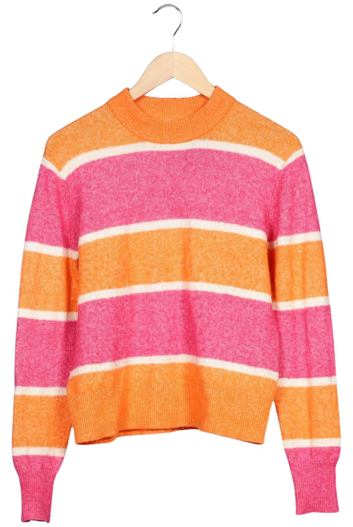 

Jjxx Damen Pullover, mehrfarbig, Gr. 36