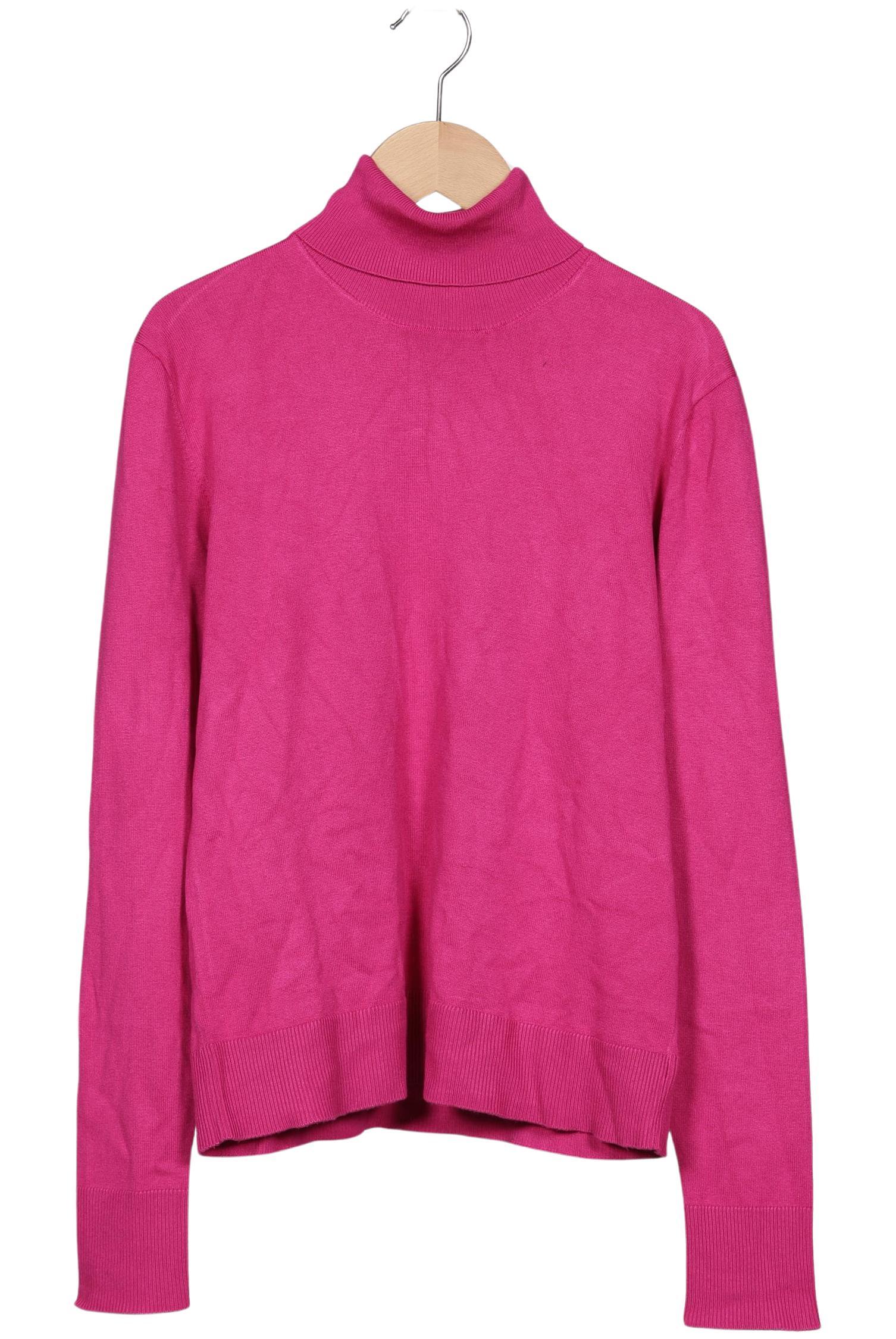 

Jjxx Damen Pullover, pink, Gr. 38