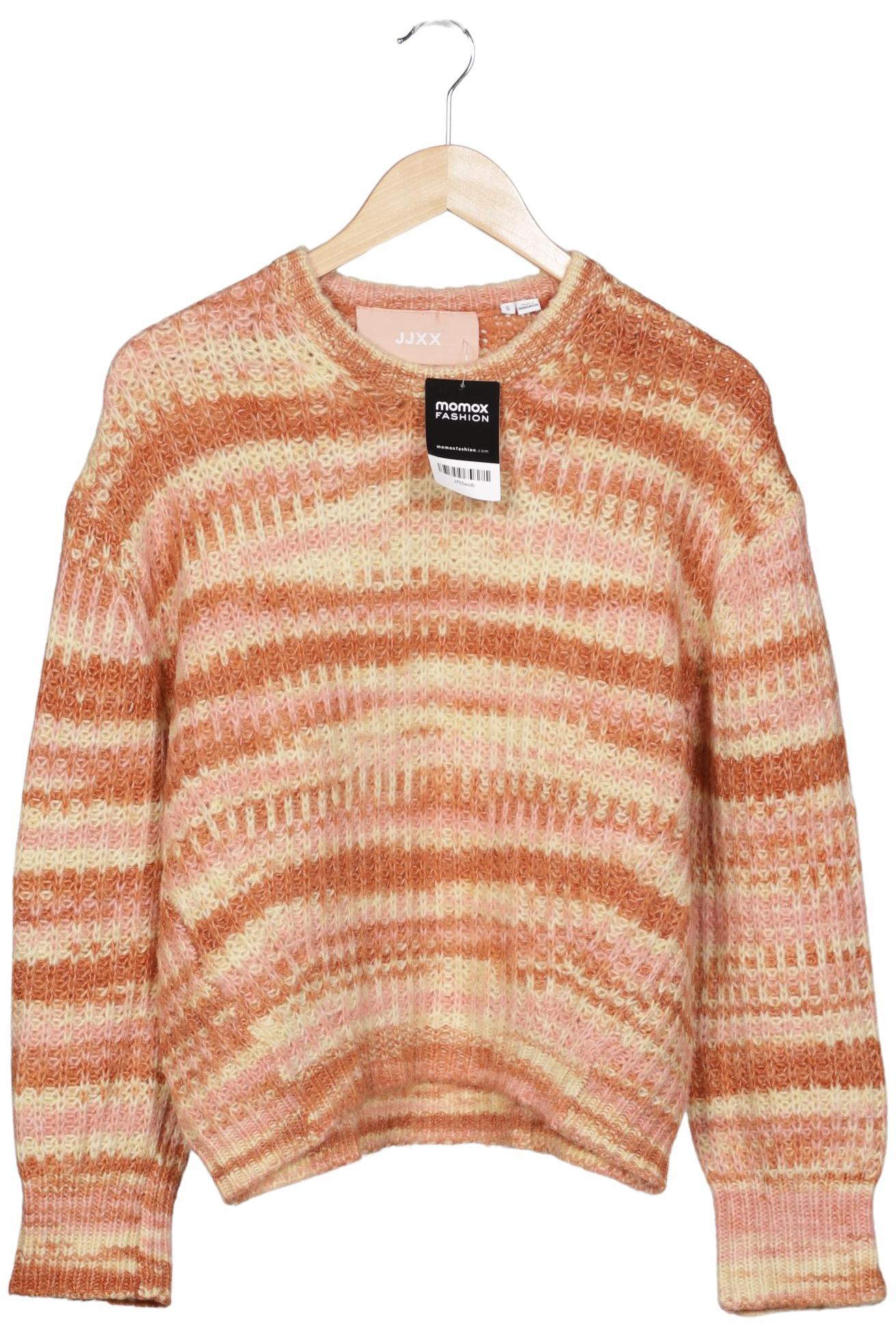 

Jjxx Damen Pullover, mehrfarbig, Gr. 36