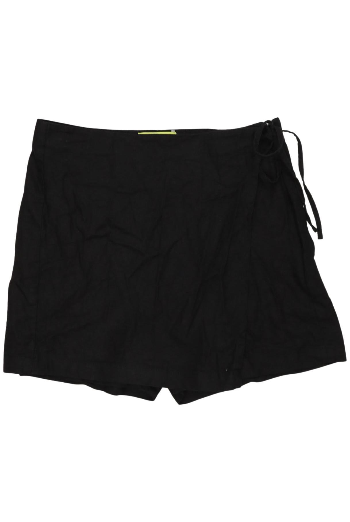 

Jjxx Damen Rock, schwarz, Gr. 38