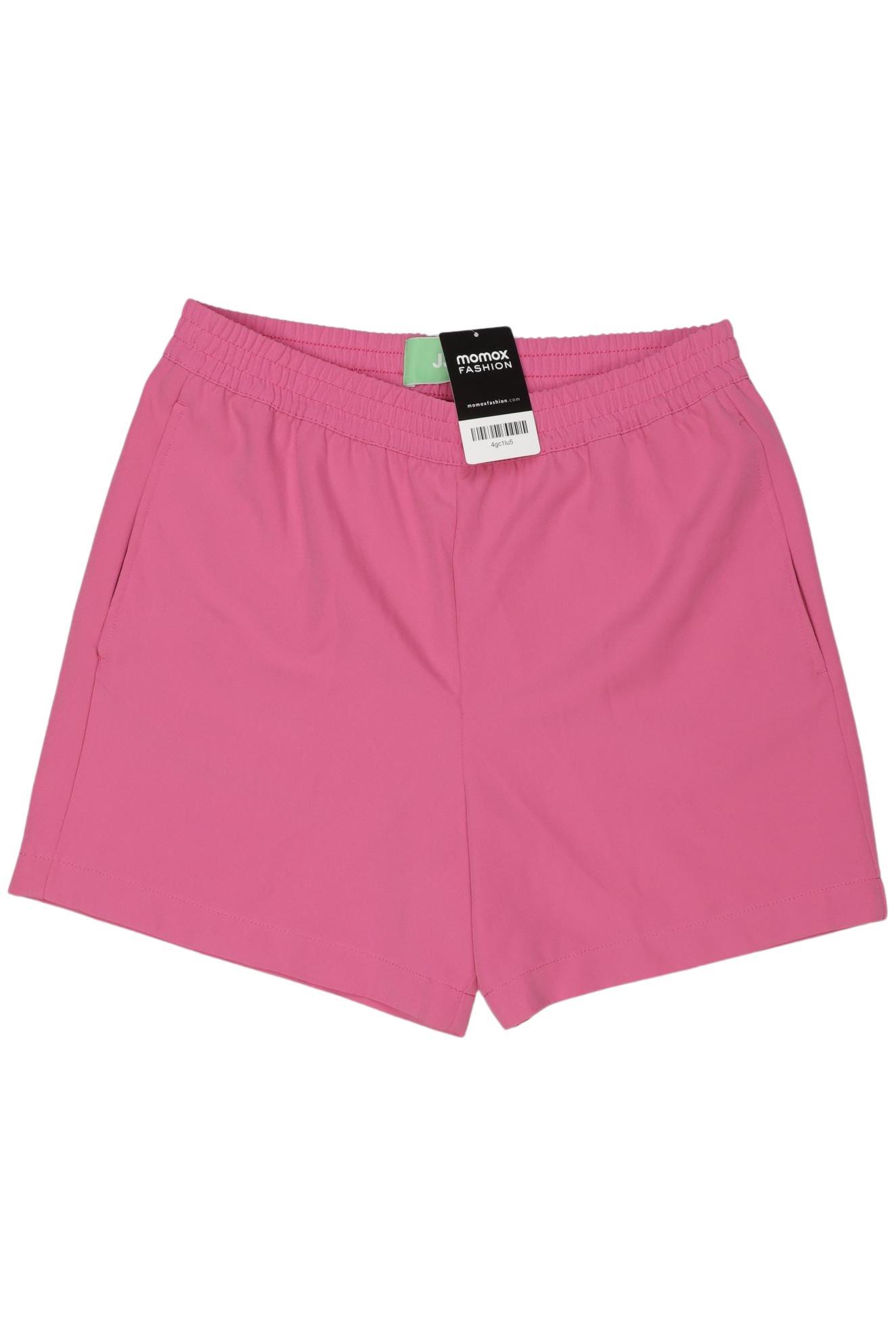 

Jjxx Damen Shorts, pink, Gr. 38