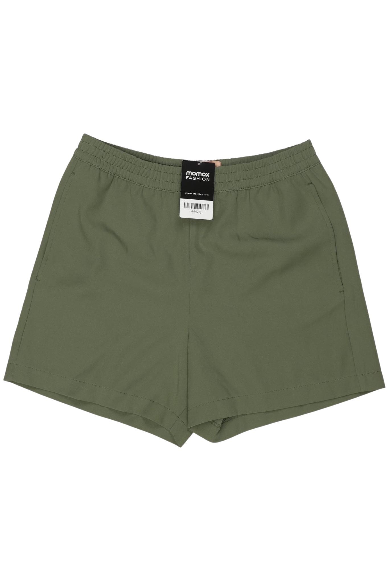 

Jjxx Damen Shorts, grün, Gr. 38