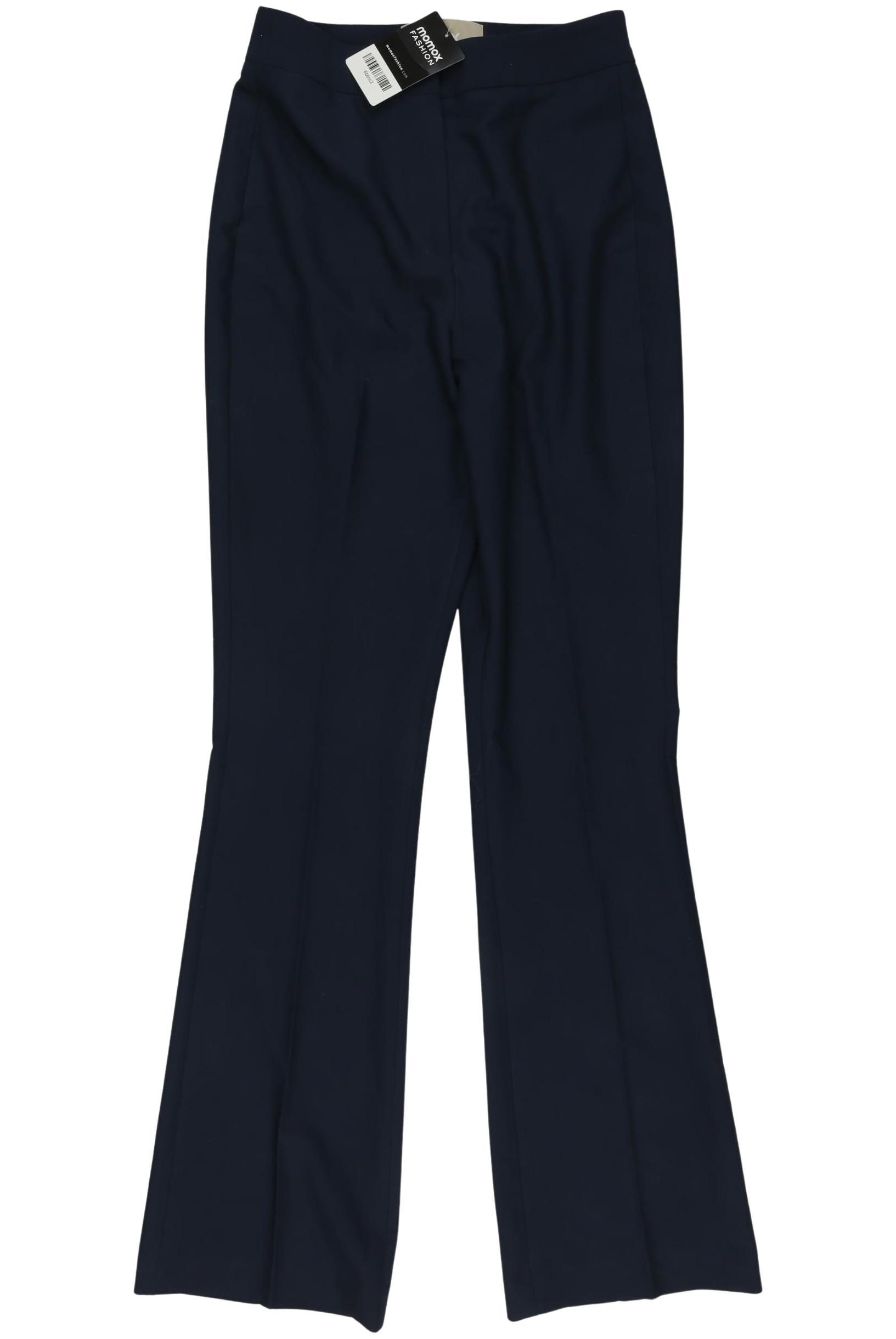 

Jjxx Damen Stoffhose, marineblau, Gr. 25