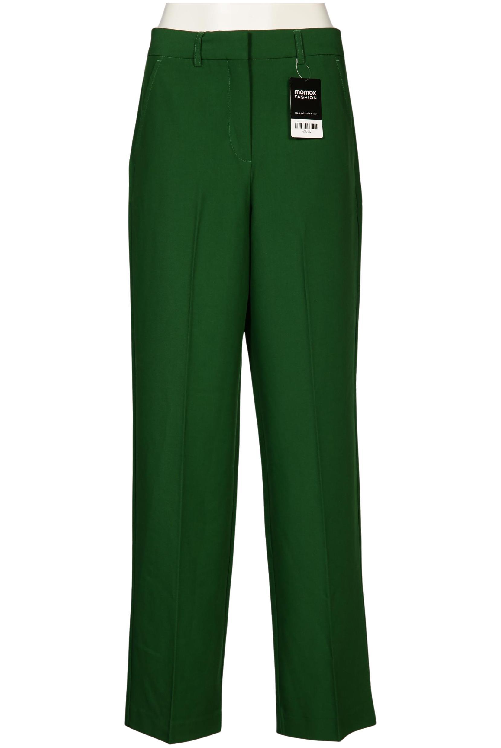 

Jjxx Damen Stoffhose, grün, Gr. 28