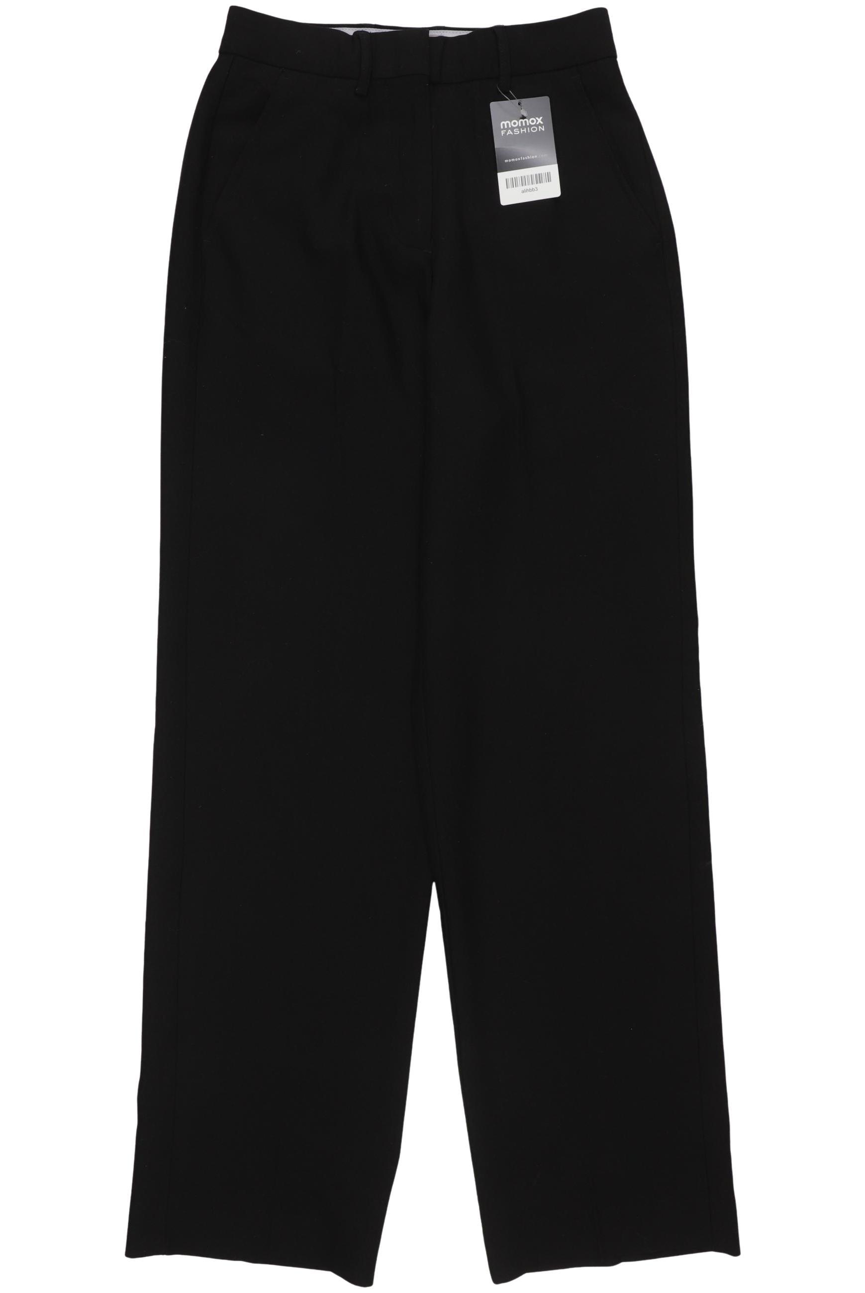 

Jjxx Damen Stoffhose, schwarz, Gr. 26