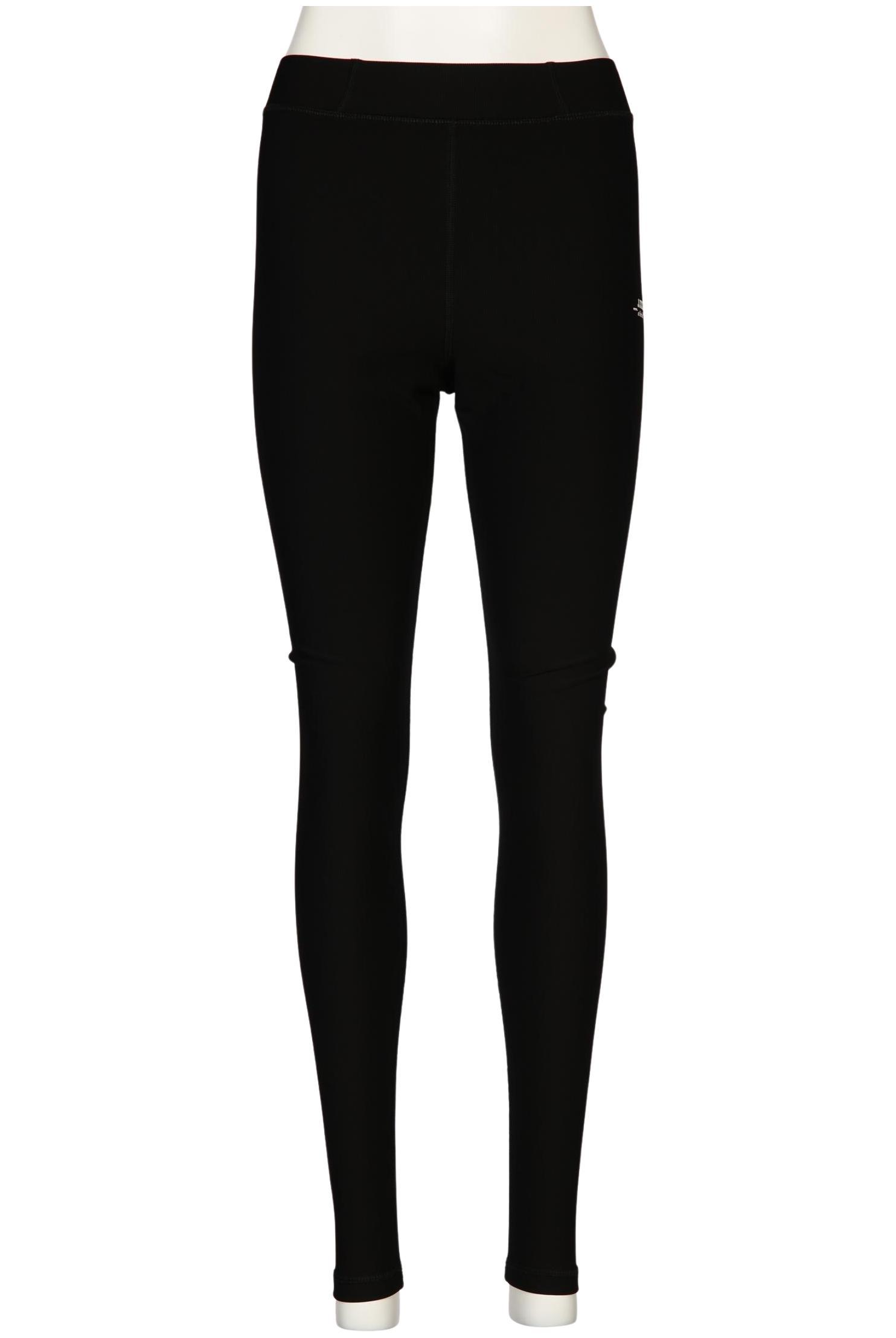 

Jjxx Damen Stoffhose, schwarz, Gr. 0