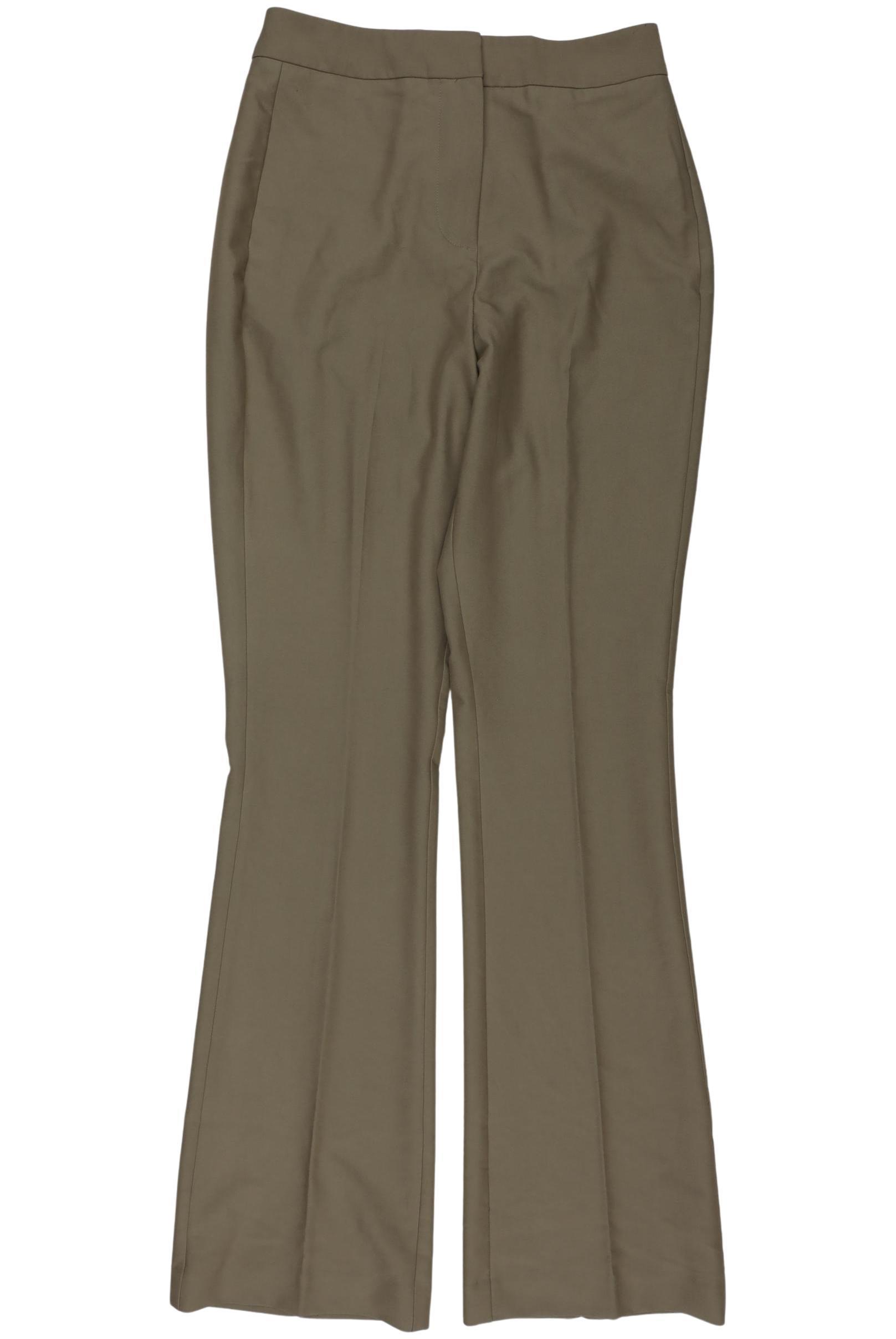 

Jjxx Damen Stoffhose, grün, Gr. 25