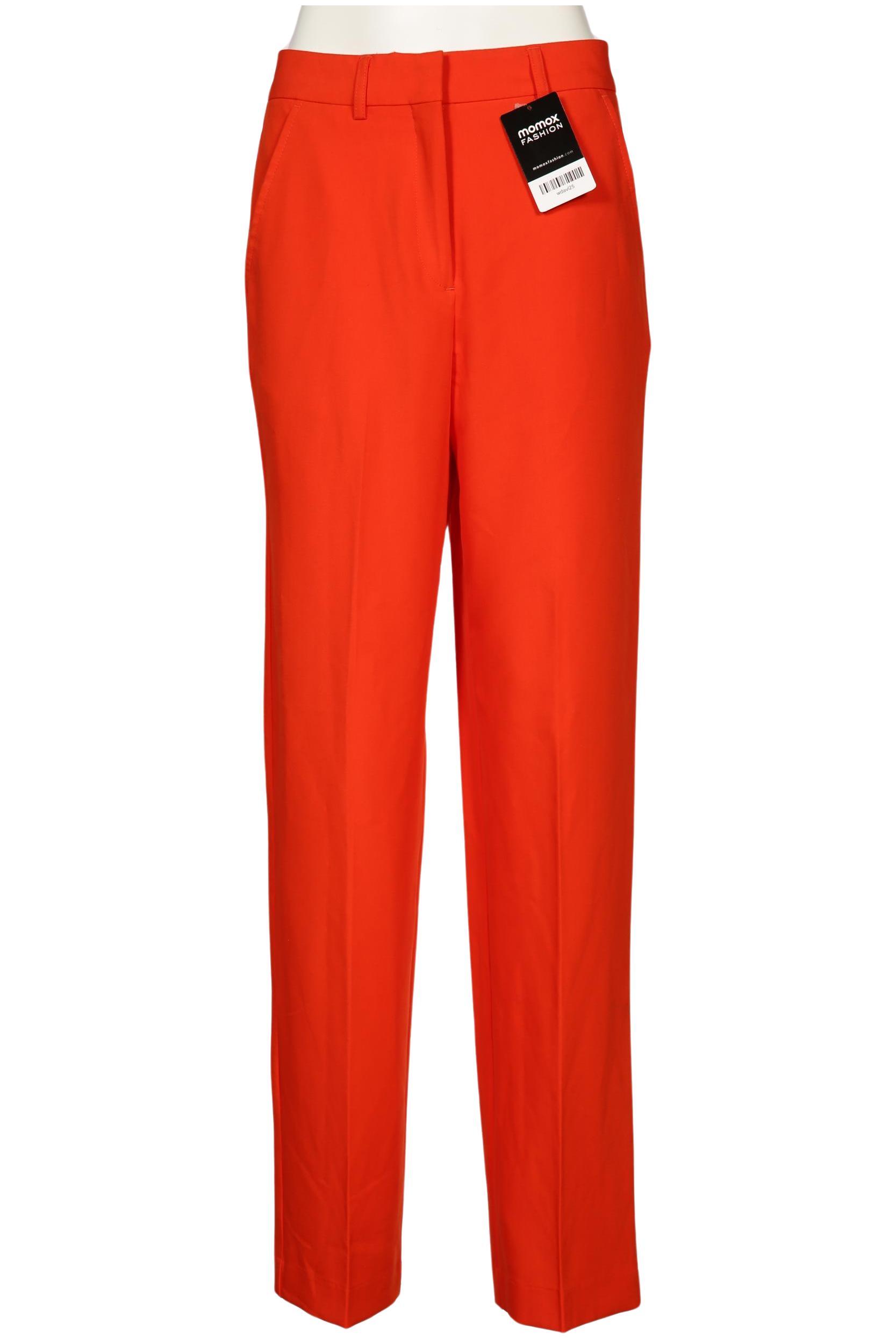 

Jjxx Damen Stoffhose, rot, Gr. 28