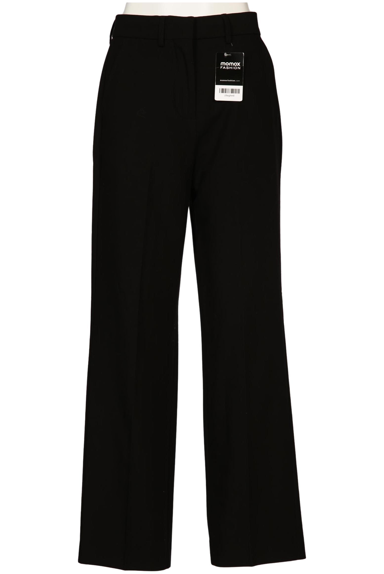 

Jjxx Damen Stoffhose, schwarz, Gr. 27