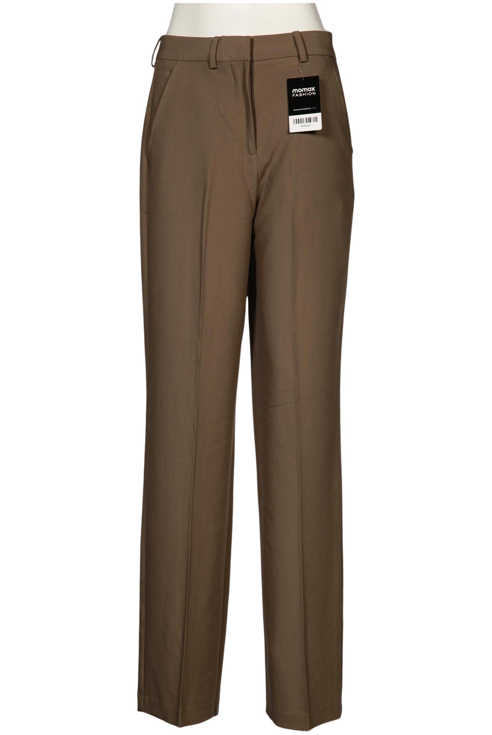 

Jjxx Damen Stoffhose, braun, Gr. 28