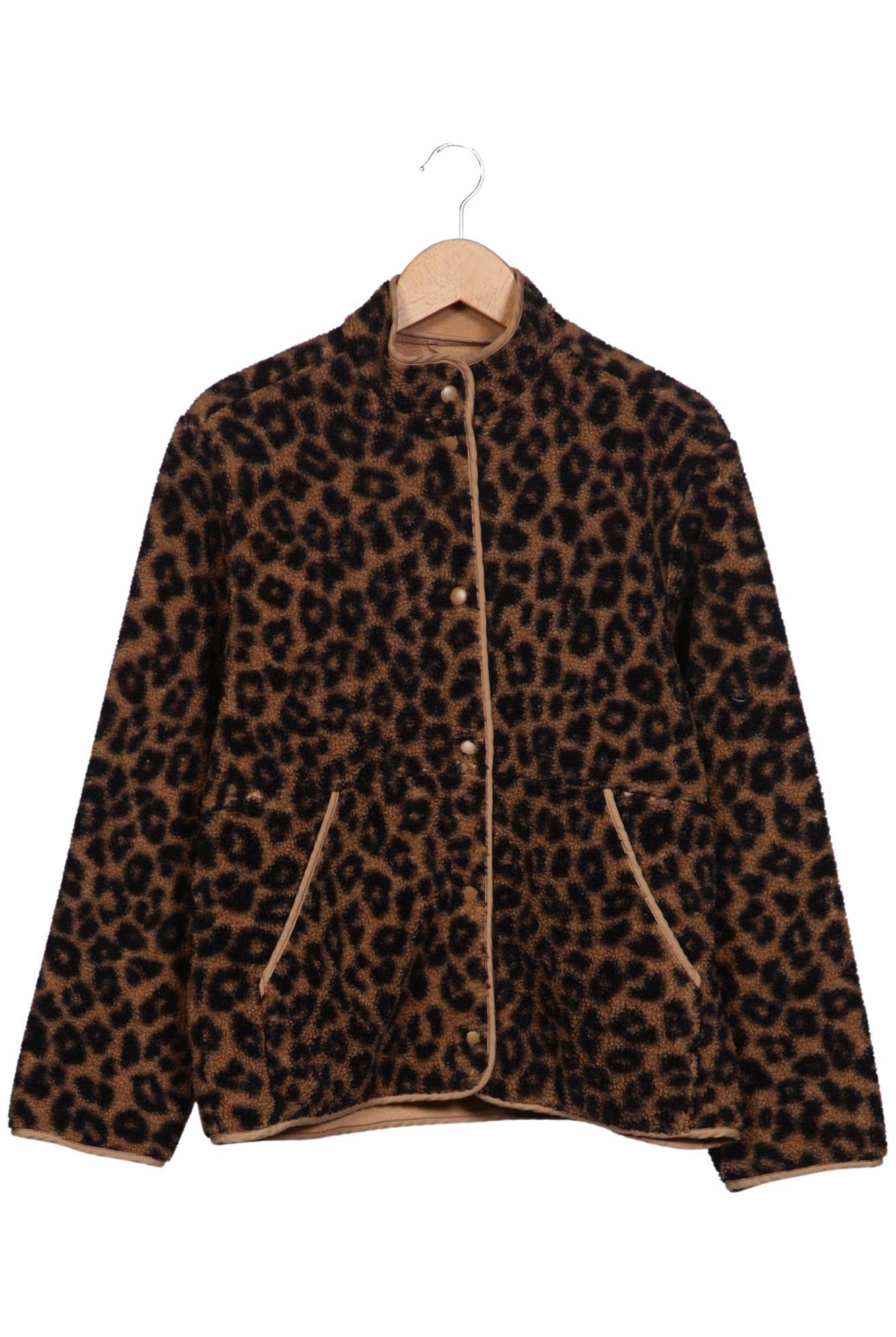 

Jjxx Damen Sweatshirt, braun, Gr. 36