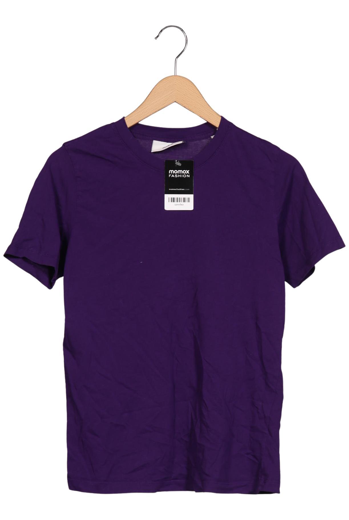 

Jjxx Damen T-Shirt, flieder, Gr. 36