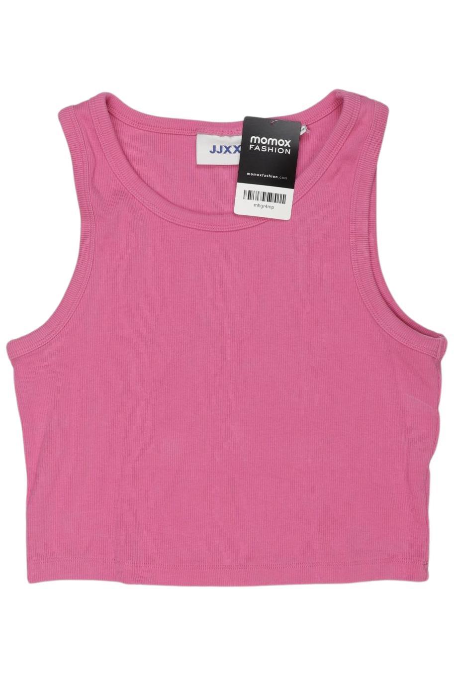 

Jjxx Damen Top, pink, Gr. 42