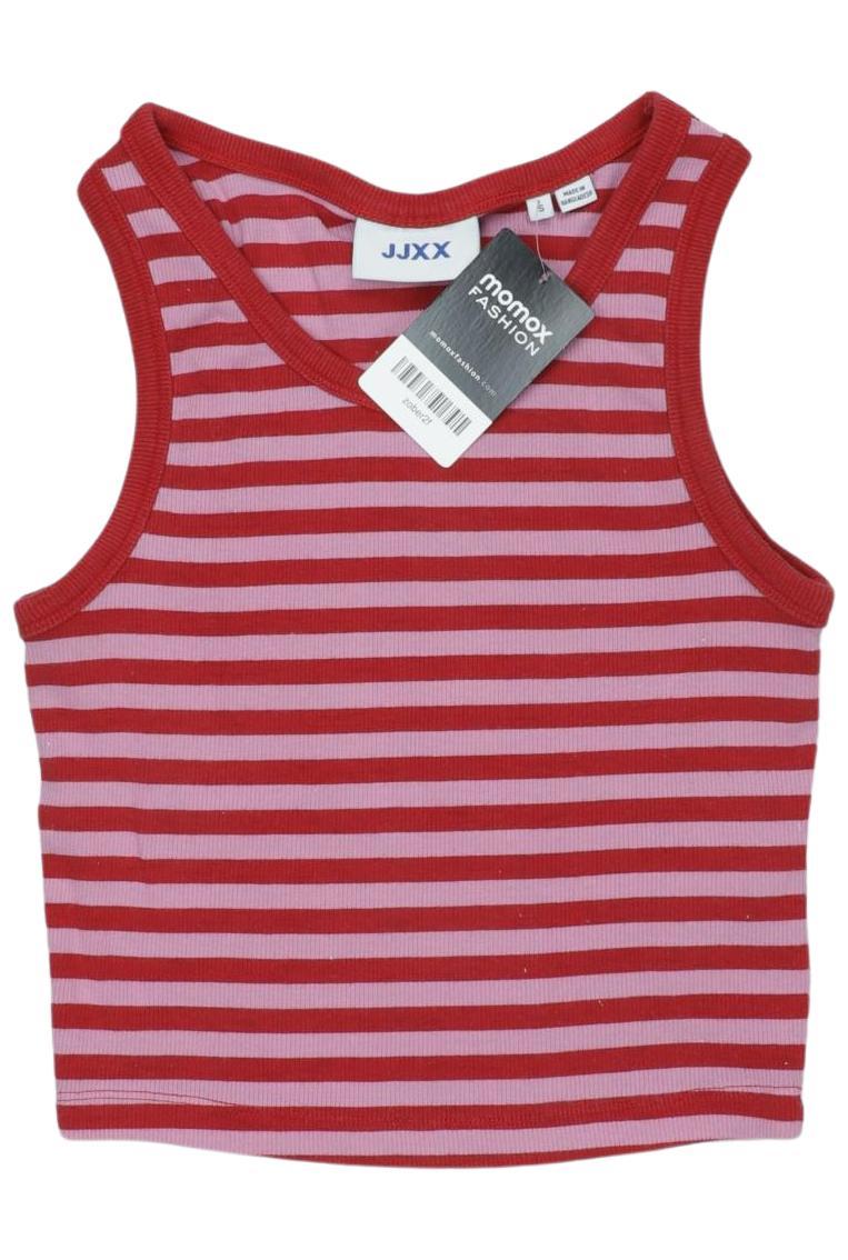 

Jjxx Damen Top, mehrfarbig, Gr. 36