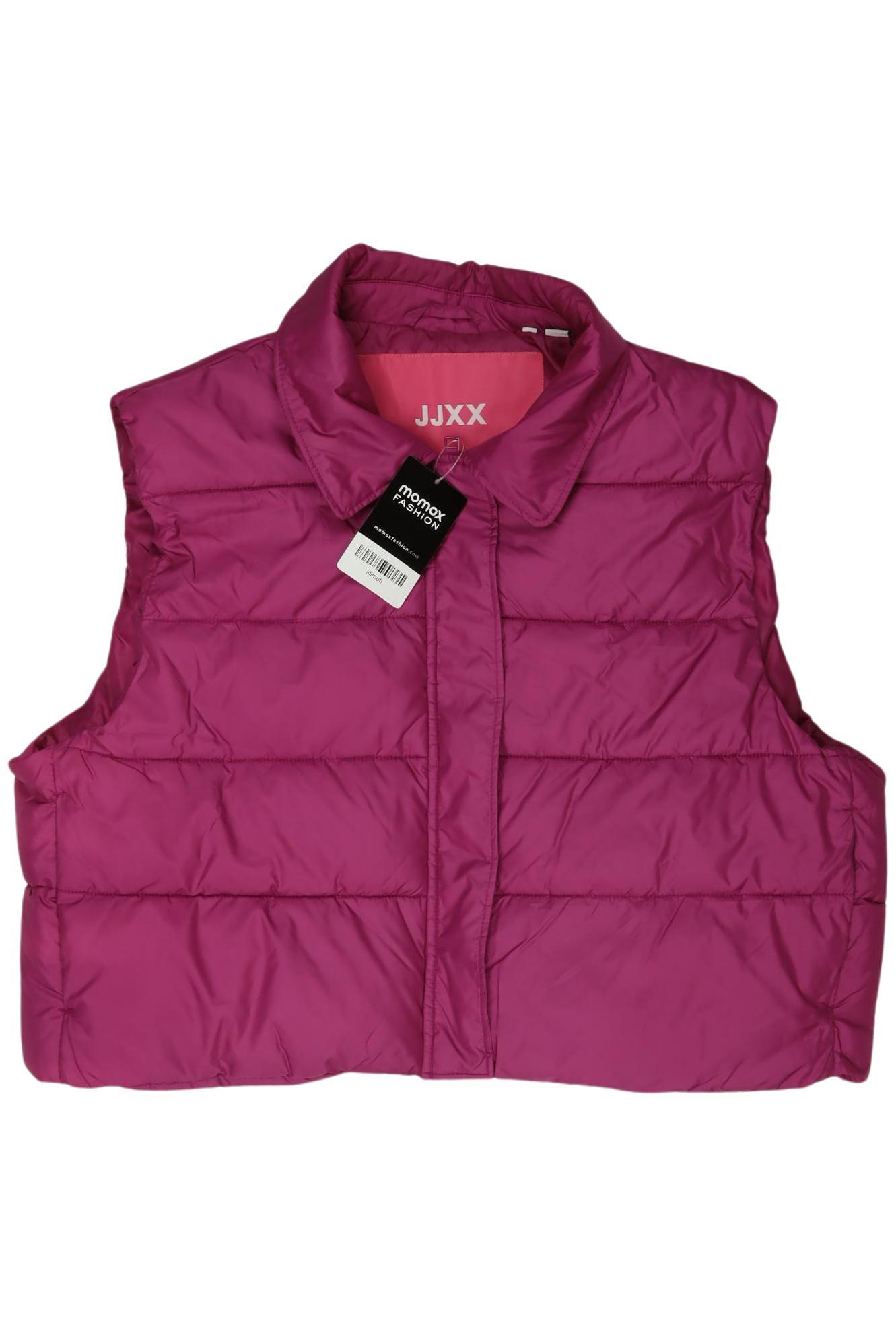 

Jjxx Damen Weste, flieder, Gr. 44