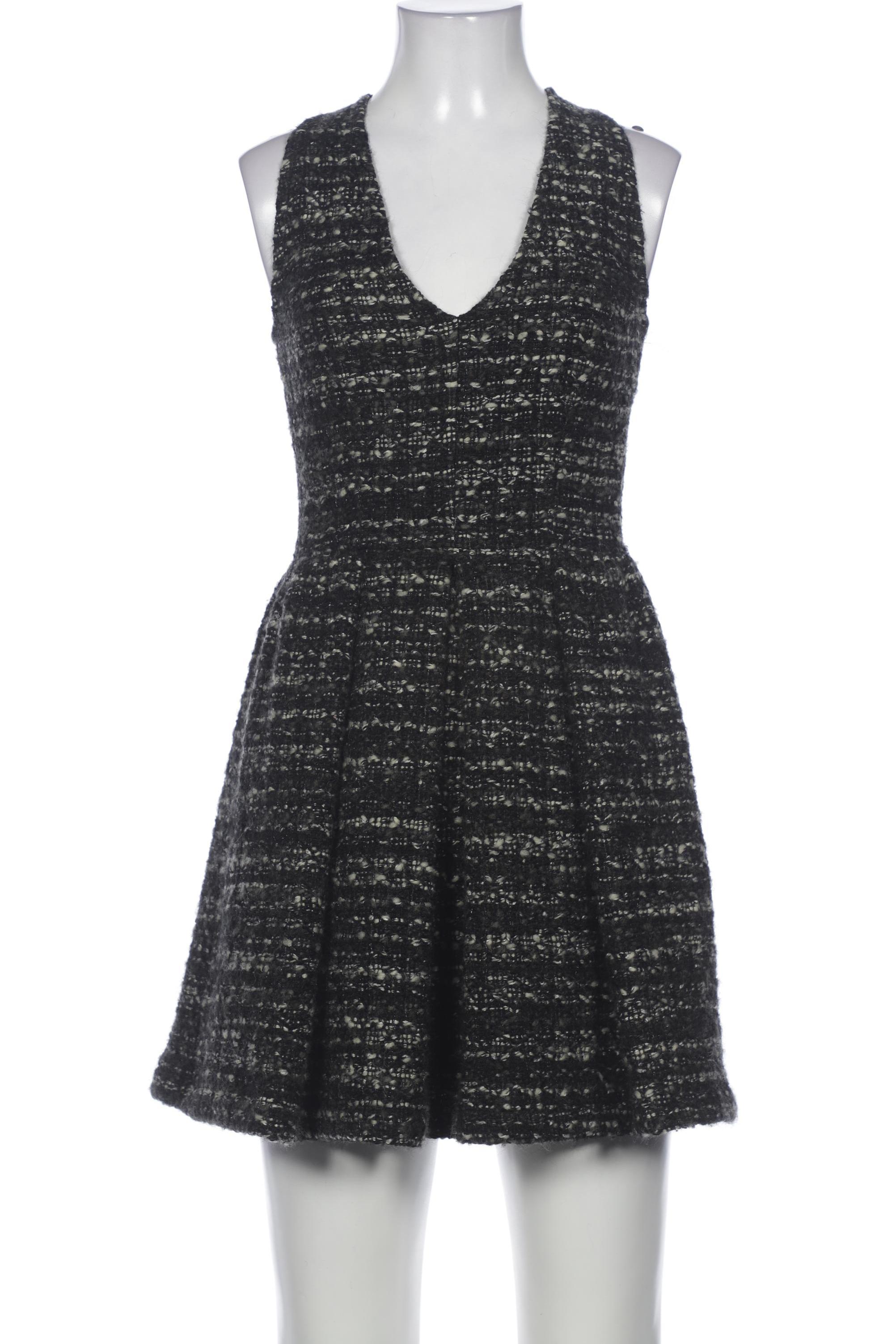 

JO NO FUI Damen Kleid, grün, Gr. 38