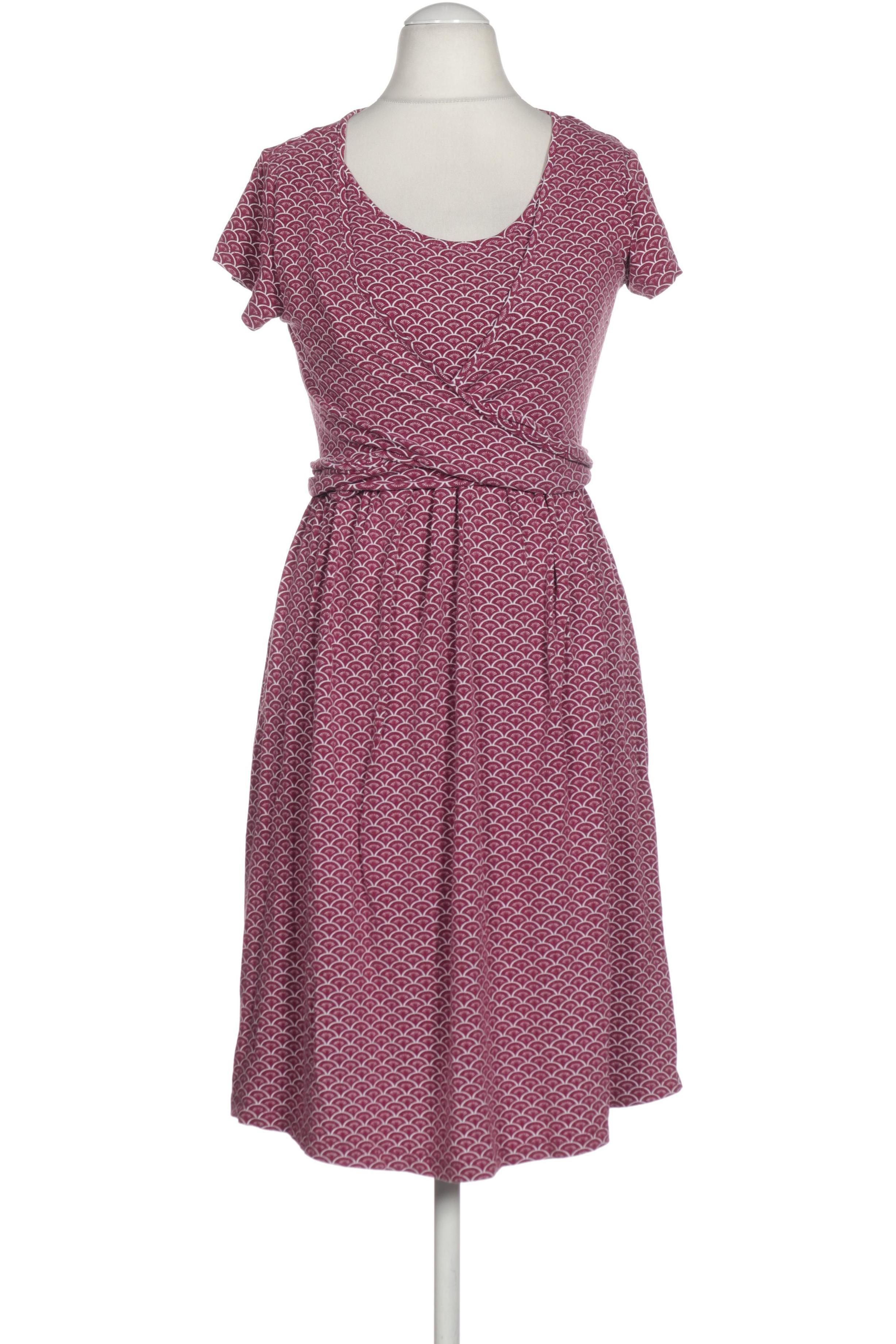 

JoJo Maman Bebe Damen Kleid, pink, Gr.