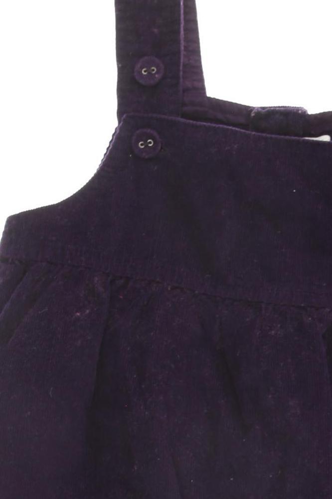 Thumbnail - JoJo Maman Bebe Mädchen Kleid, lila, Gr. 98