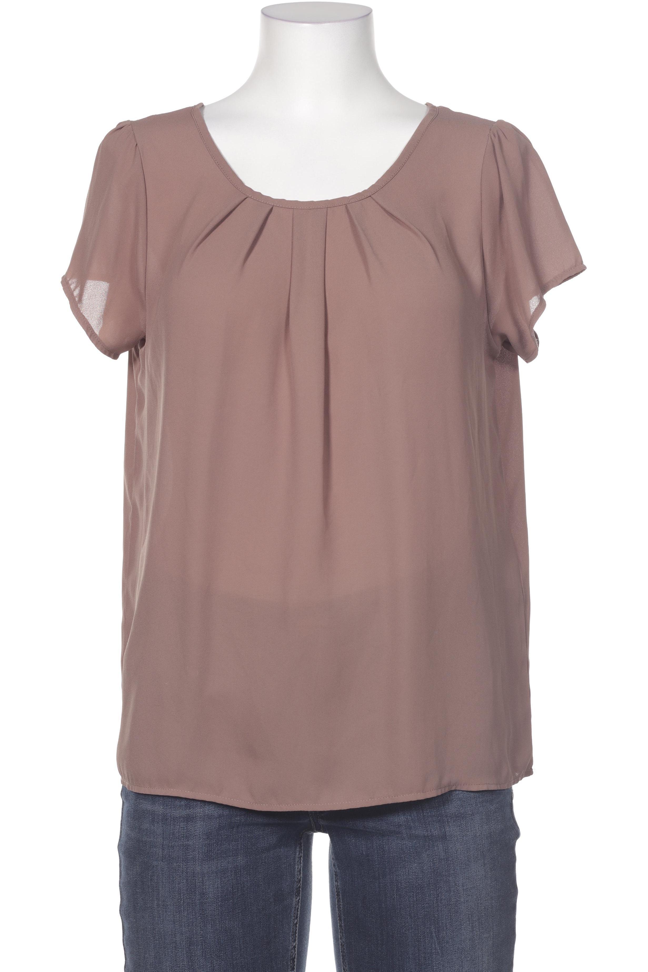 

Joachim Bosse Damen Bluse, braun, Gr.