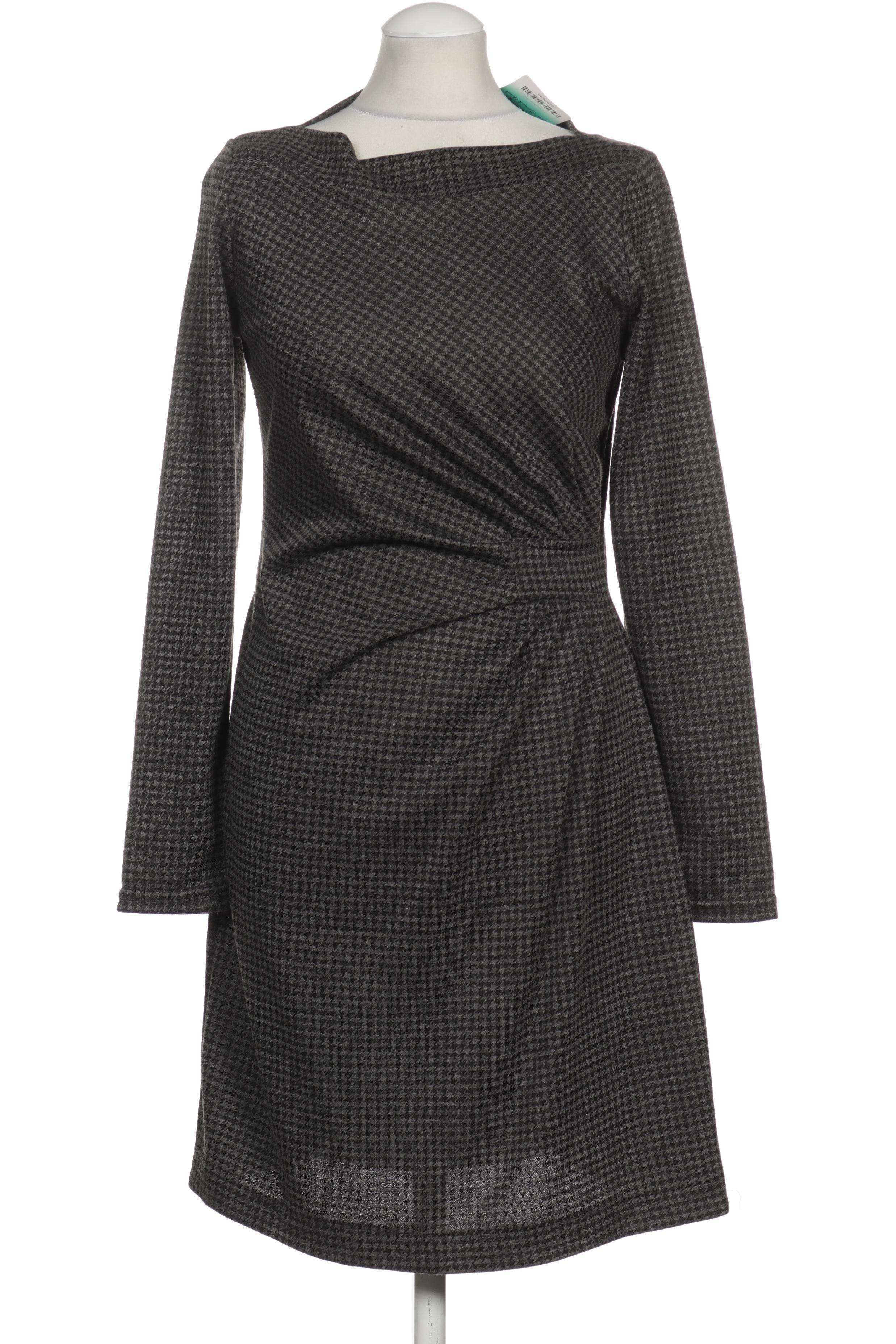

Joachim Bosse Damen Kleid, grau, Gr.