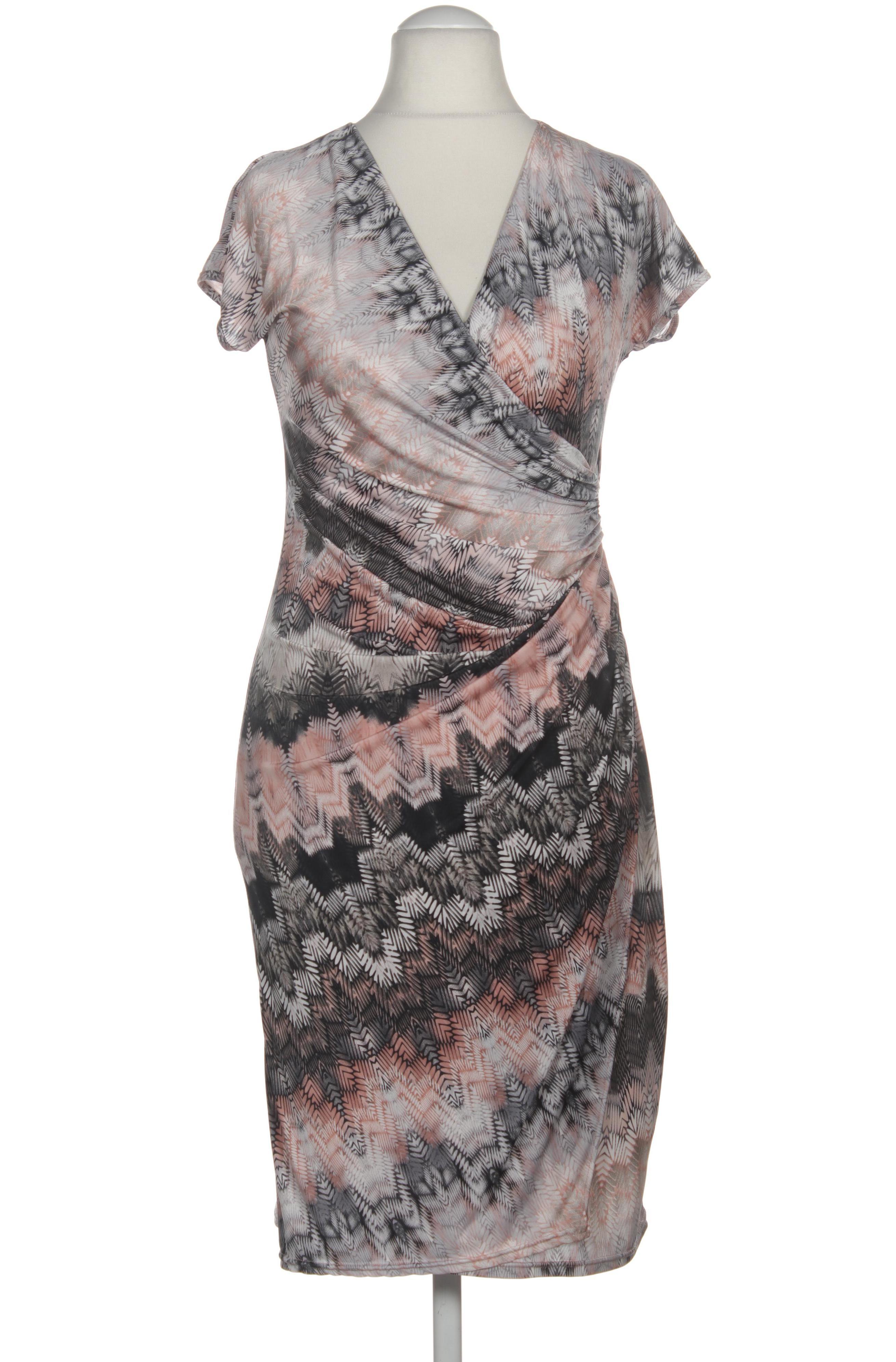 

Joachim Bosse Damen Kleid, beige, Gr. 40