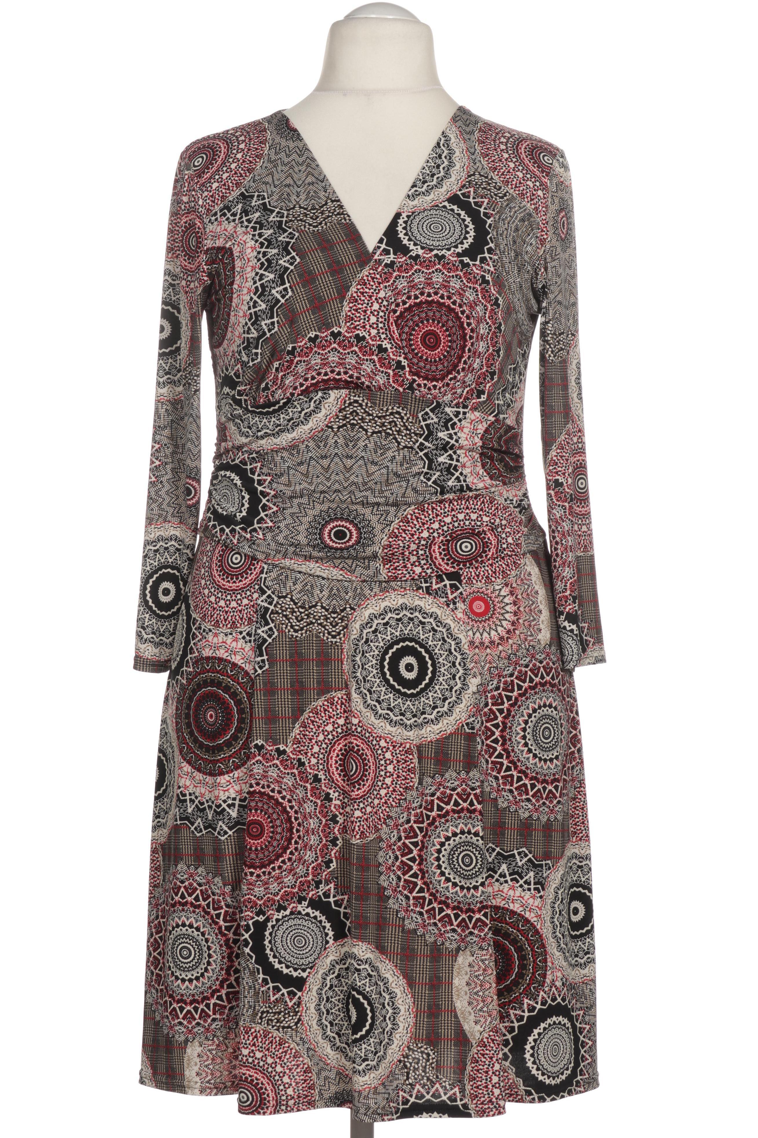 

Joachim Bosse Damen Kleid, , Gr. 44