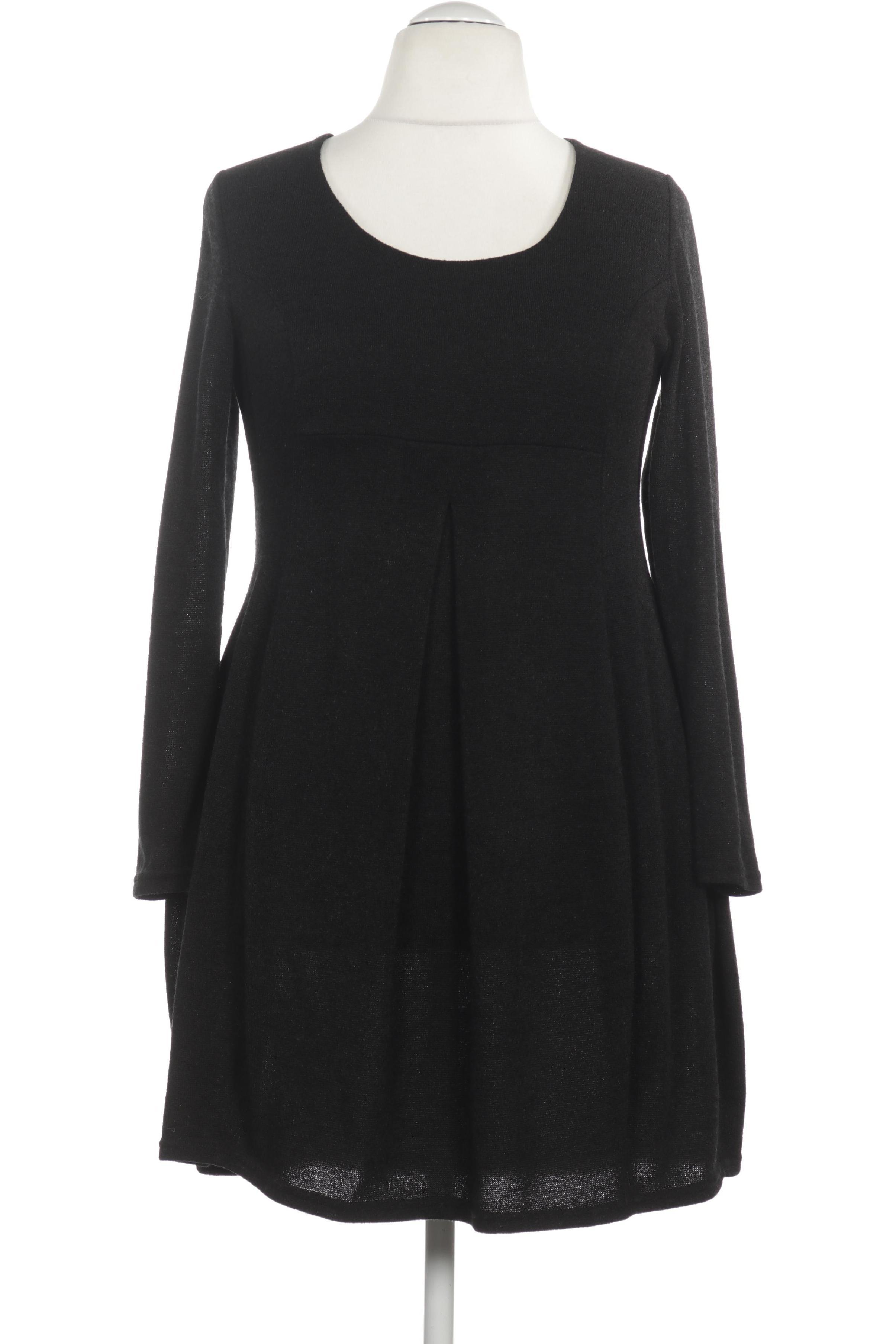 

Joachim Bosse Damen Kleid, schwarz, Gr.