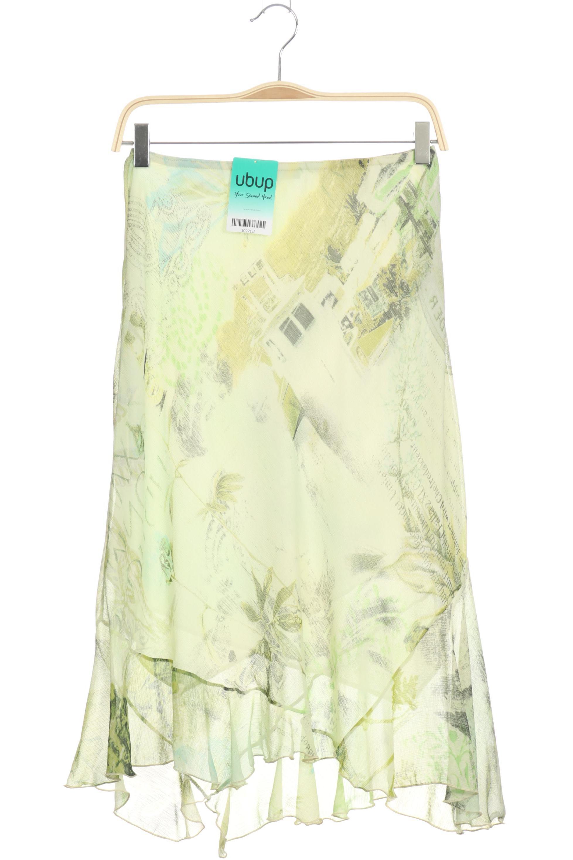 

Joachim Bosse Damen Rock, grün, Gr.