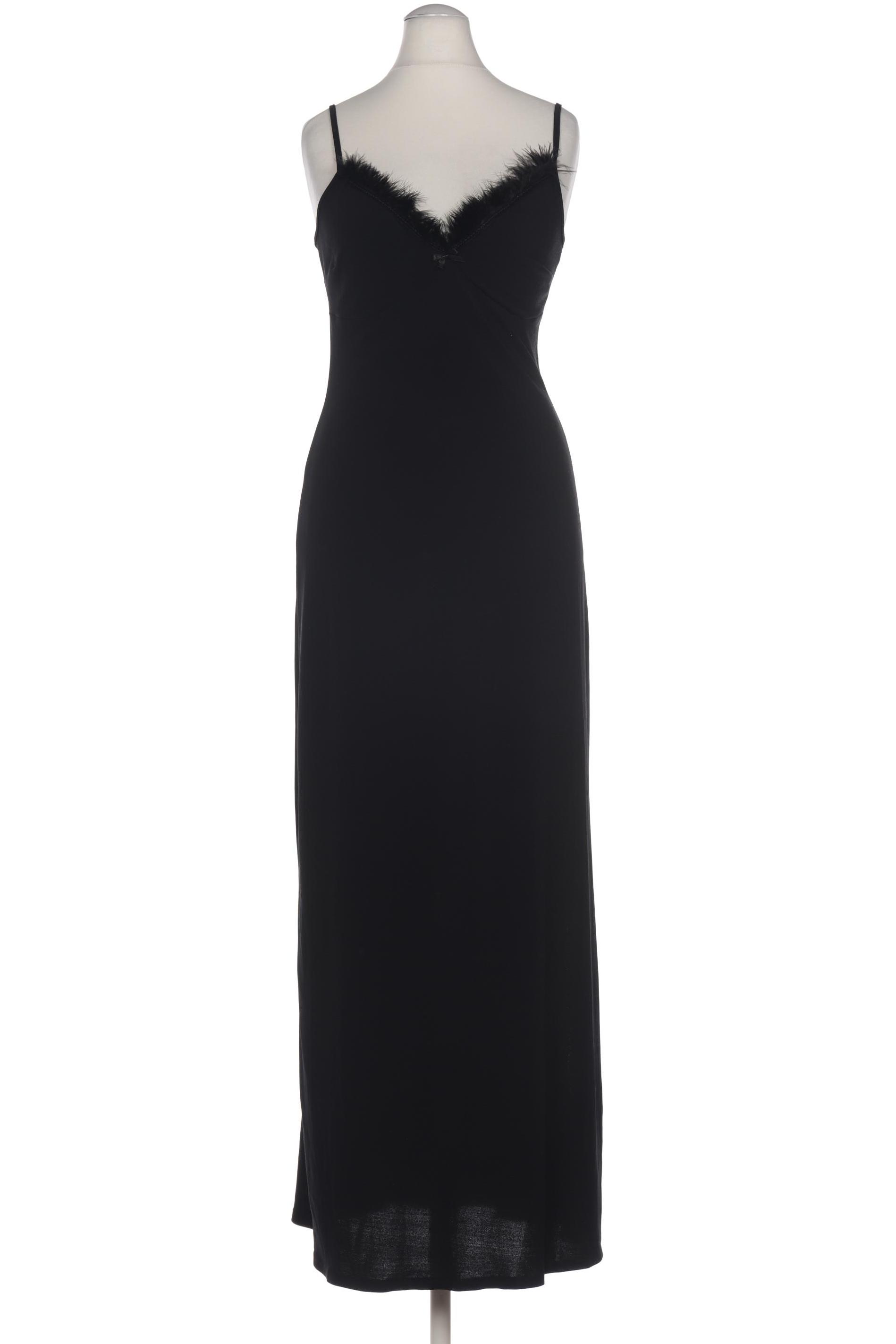 

Joachim Bosse Damen Kleid, schwarz, Gr. 40