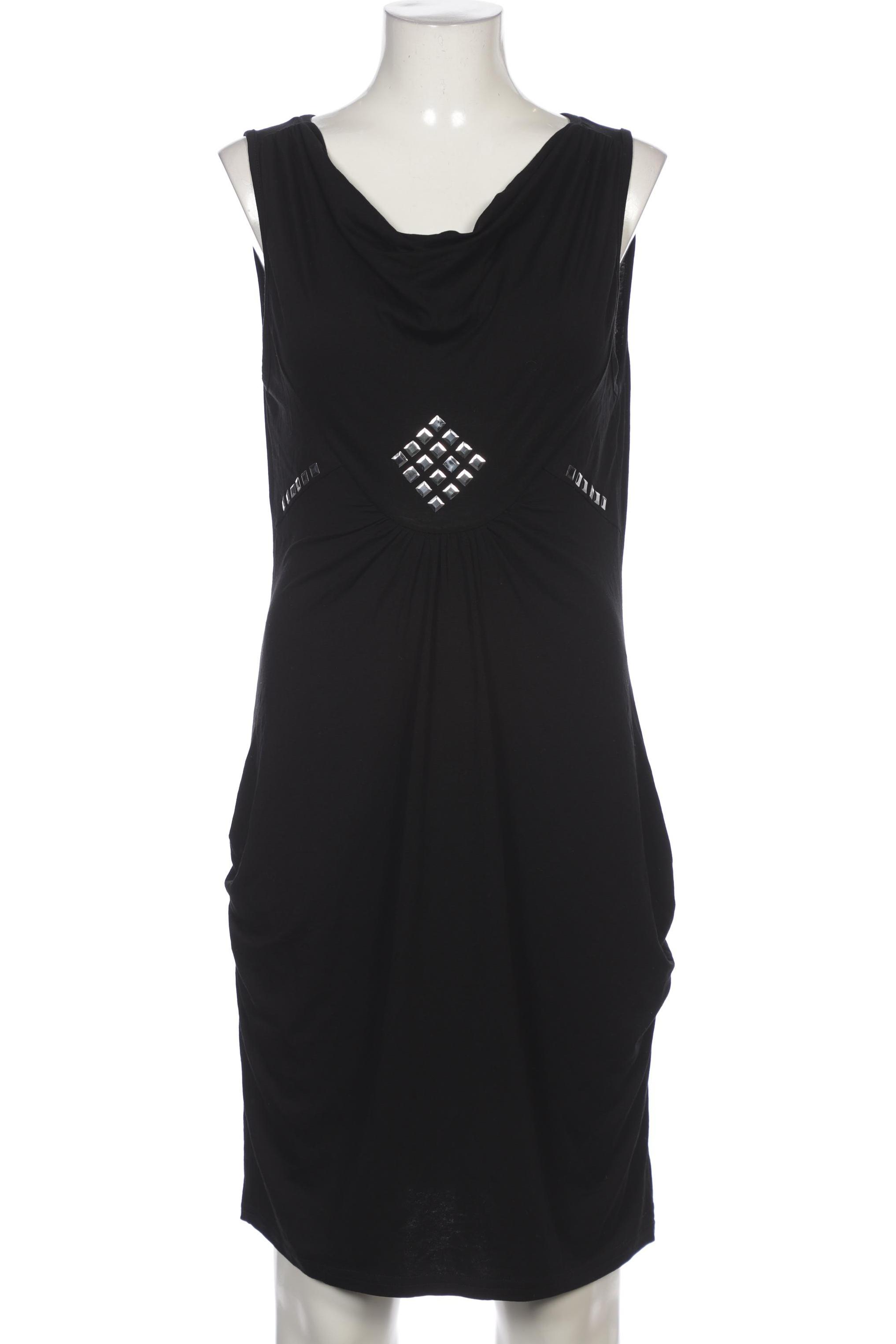 

Joachim Bosse Damen Kleid, schwarz