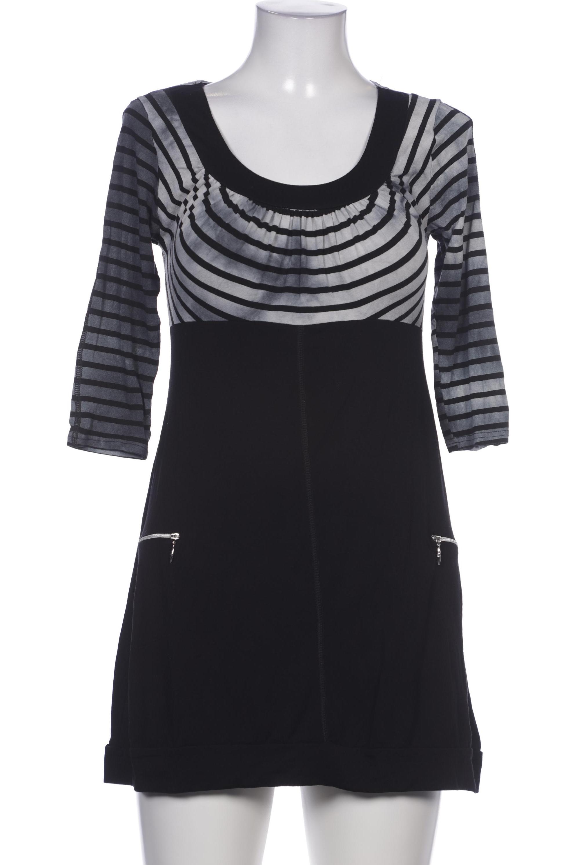 

Joachim Bosse Damen Kleid, schwarz, Gr. 40